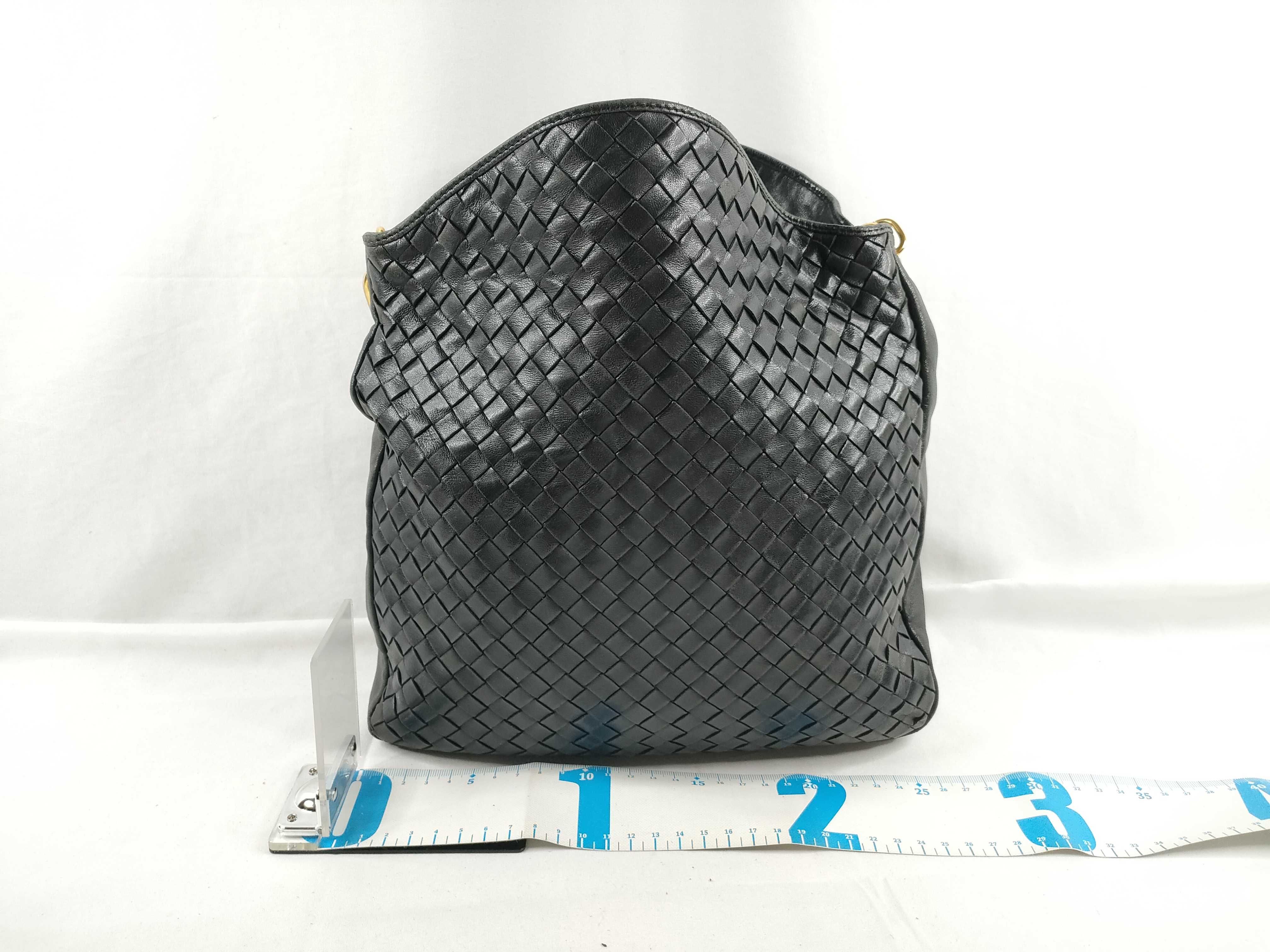 Hobo Parachute Bag Handbag — view 2