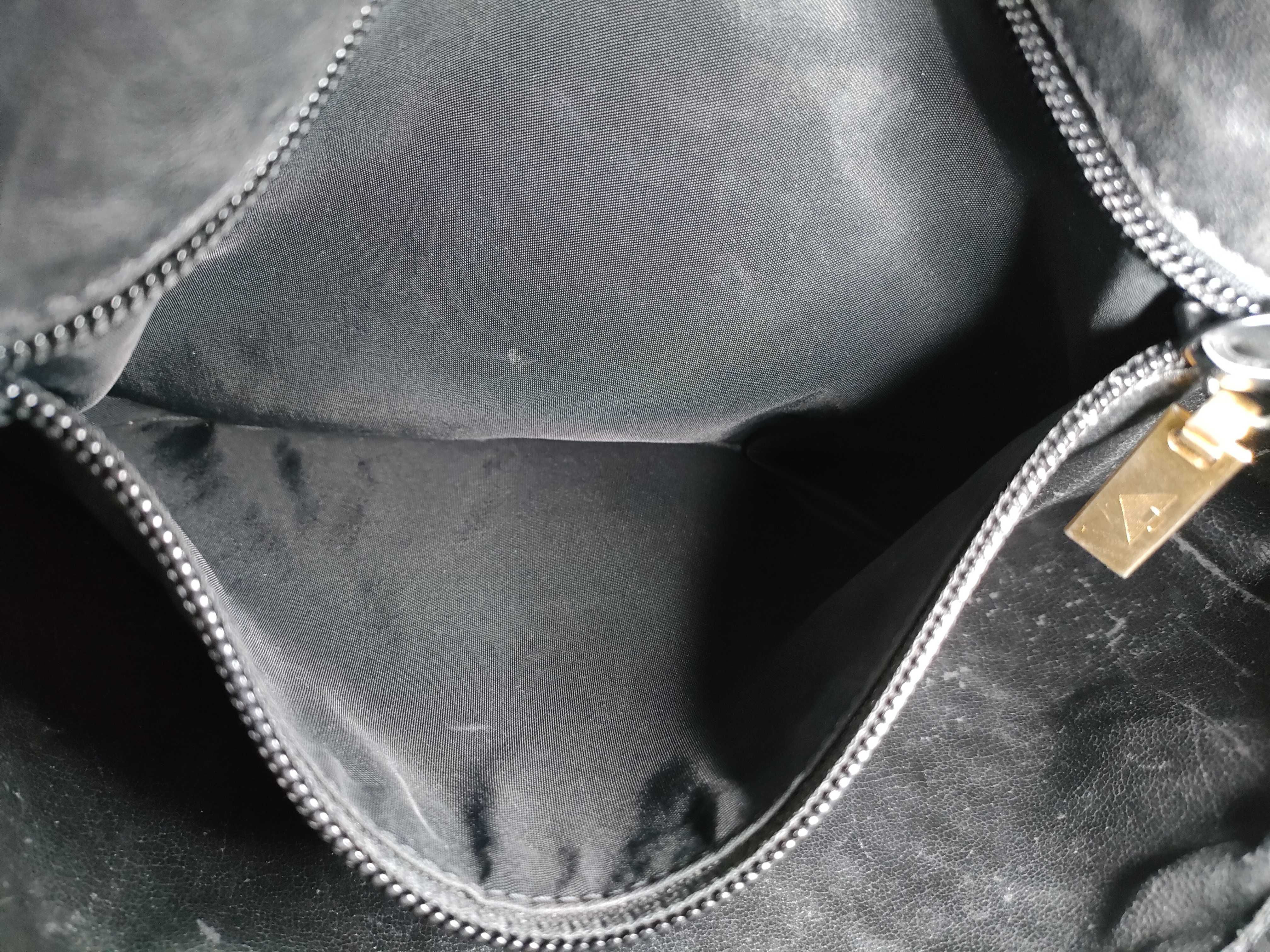 Hobo Parachute Bag Handbag — view 11