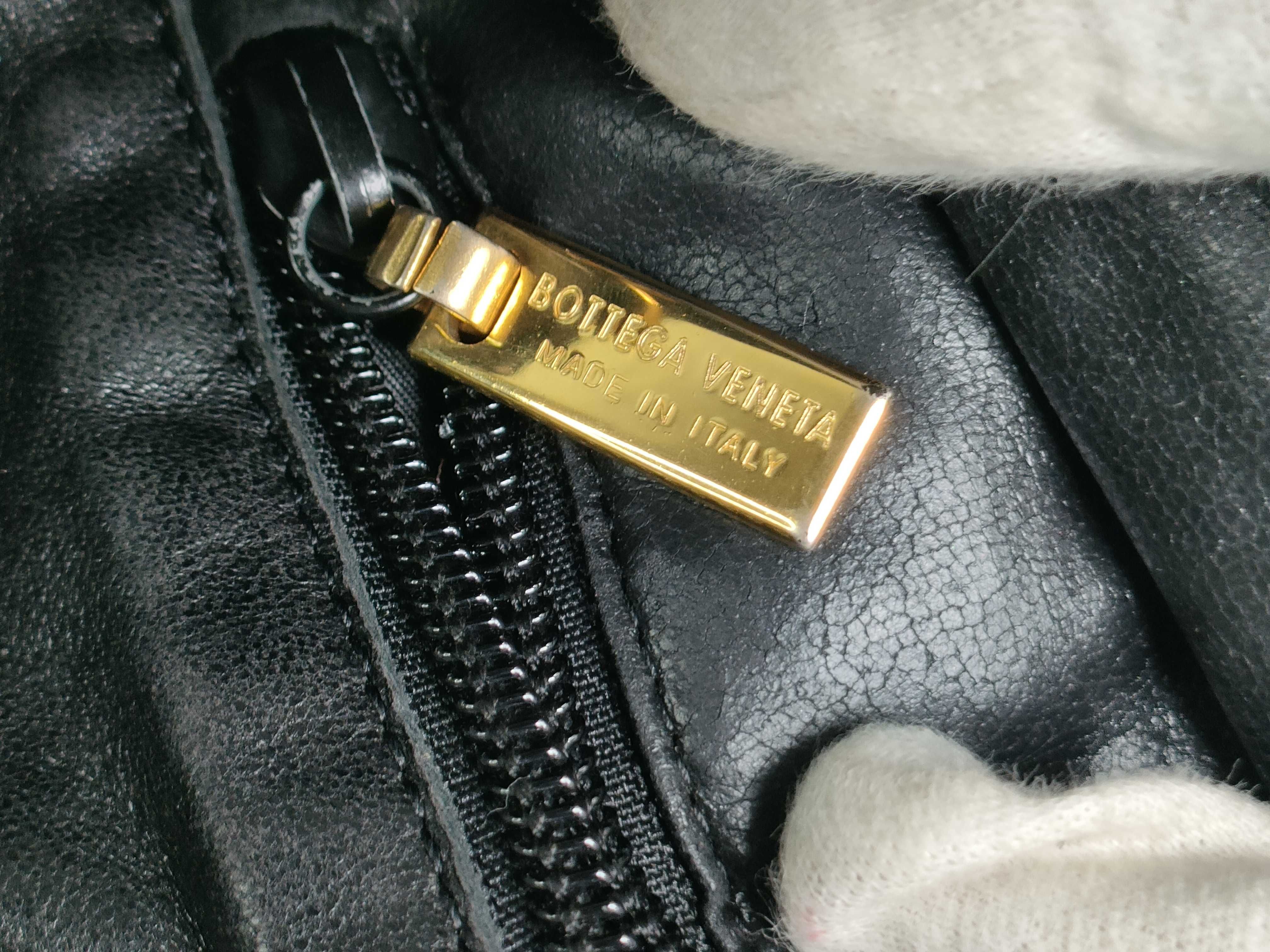 Hobo Parachute Bag Handbag — view 12