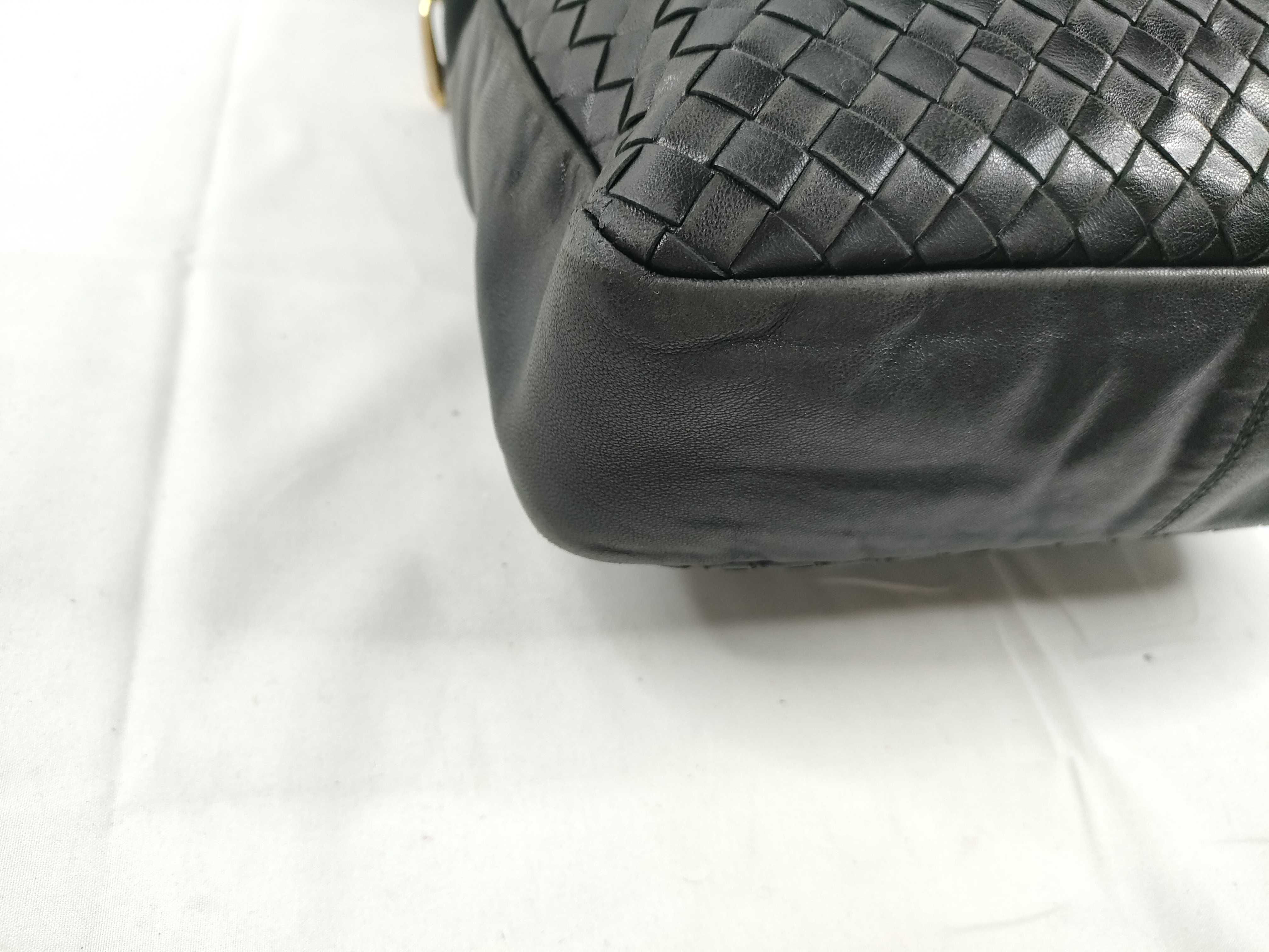 Hobo Parachute Bag Handbag — view 3