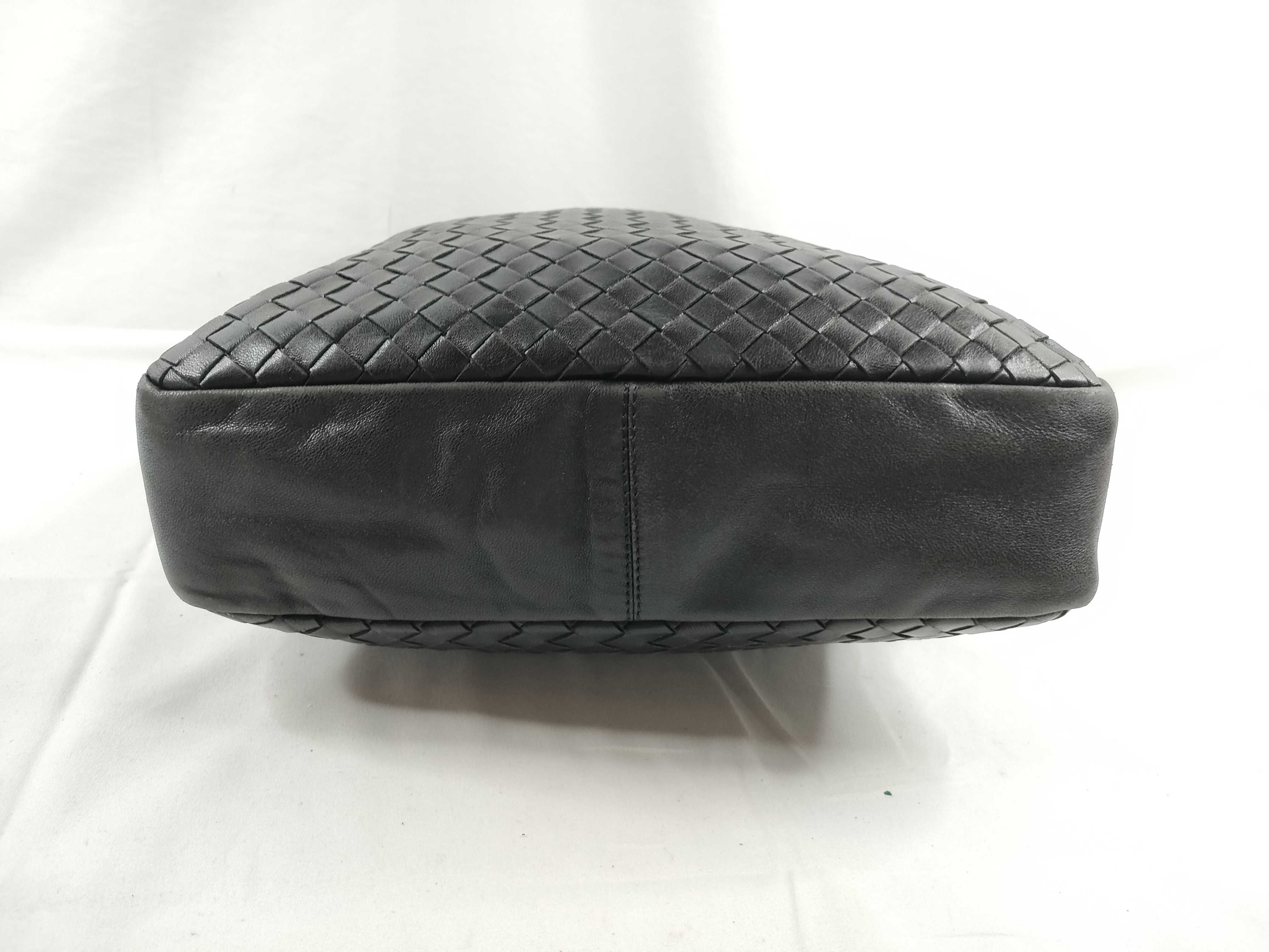 Hobo Parachute Bag Handbag — view 4