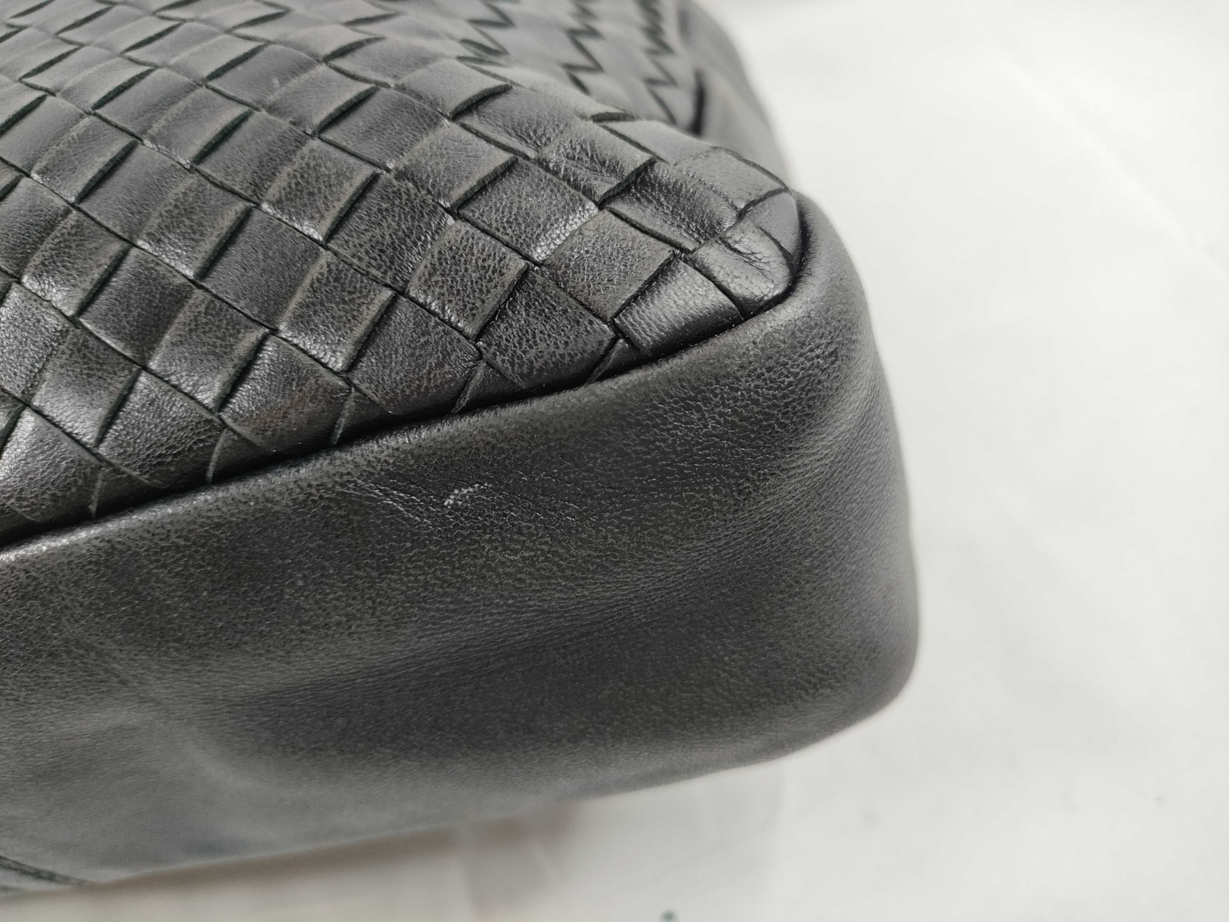 Hobo Parachute Bag Handbag — view 5