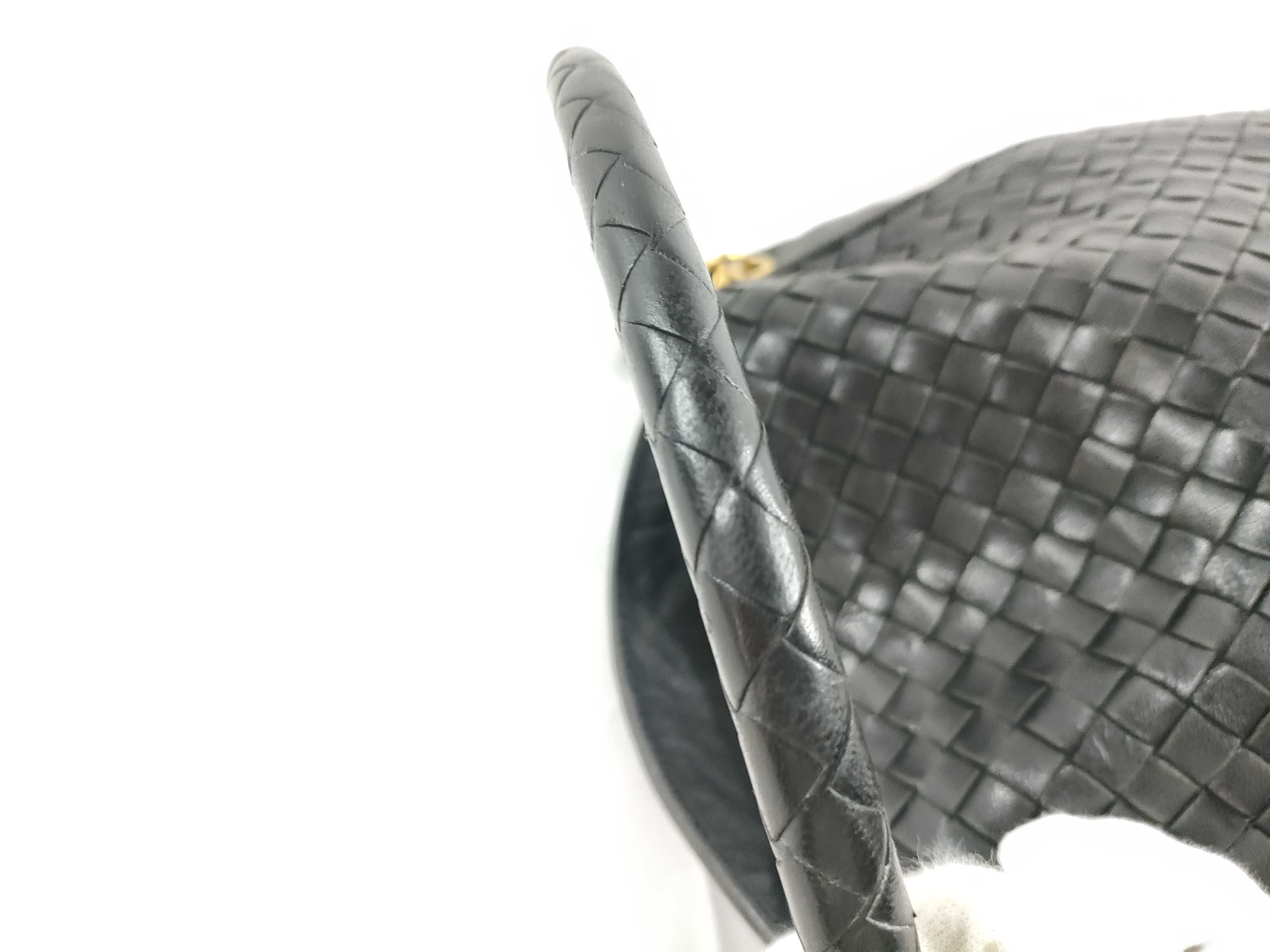 Hobo Parachute Bag Handbag — view 7