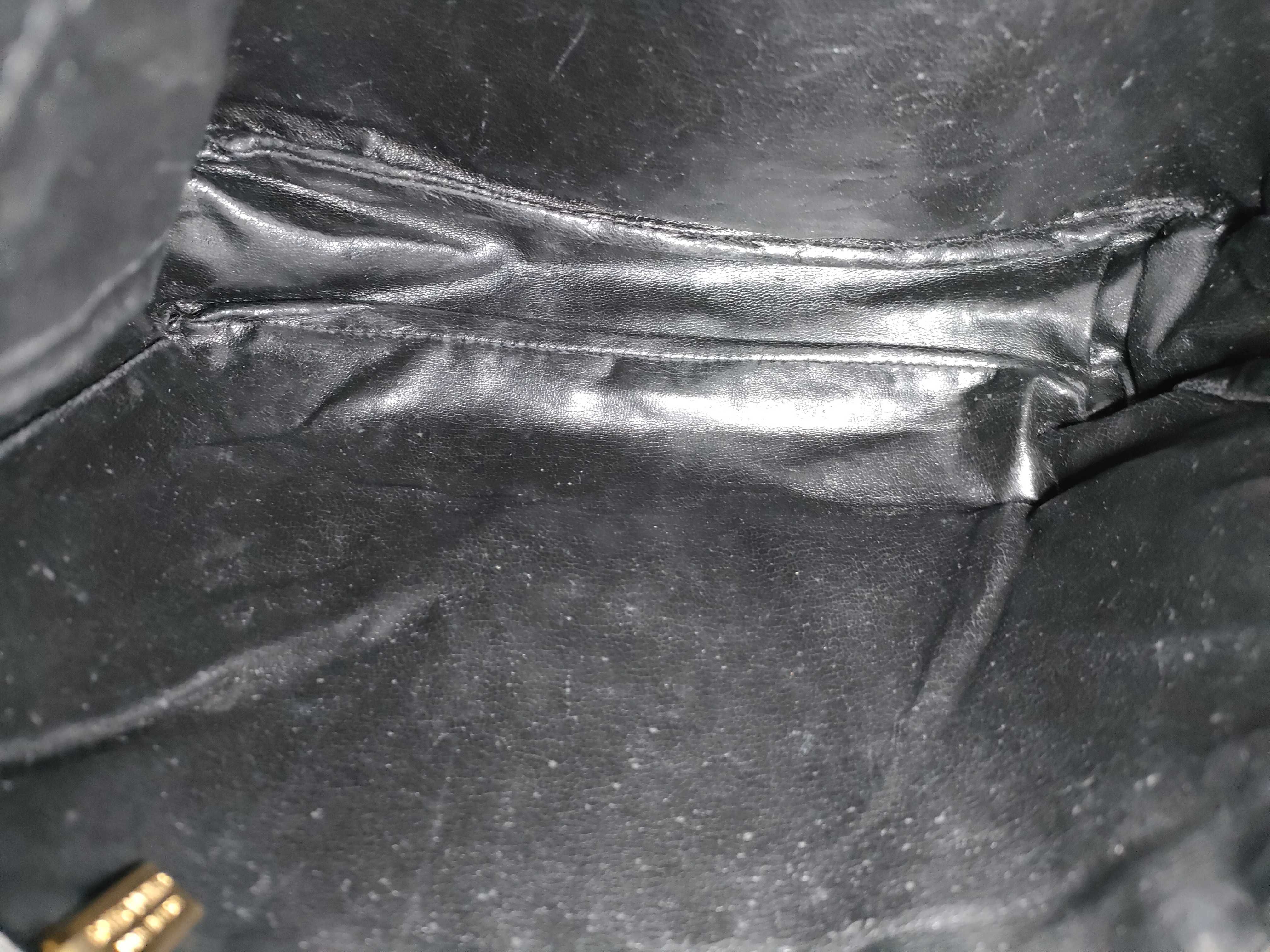 Hobo Parachute Bag Handbag — view 9