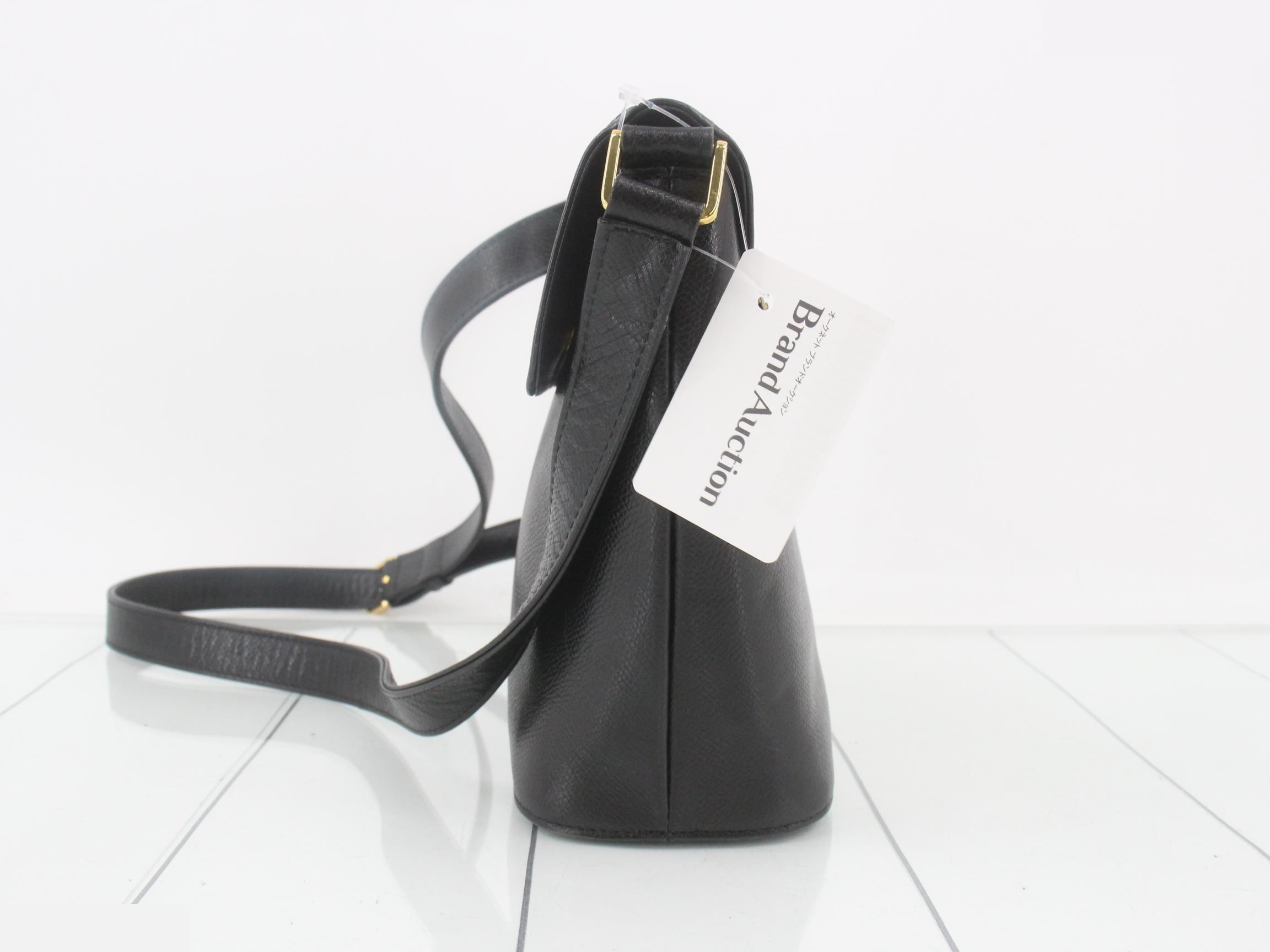tassel shoulder bag — view 3