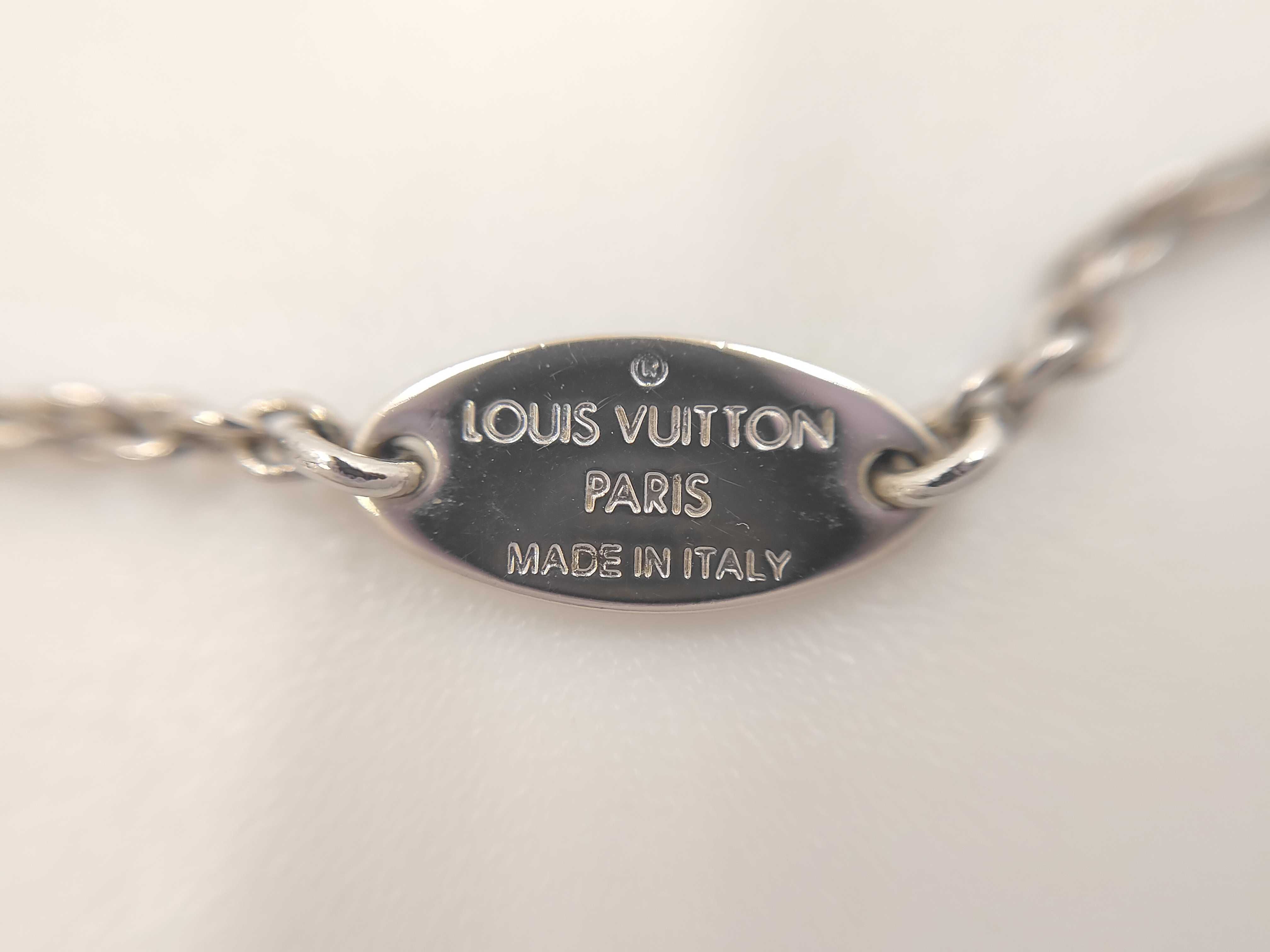 Necklace — view 5