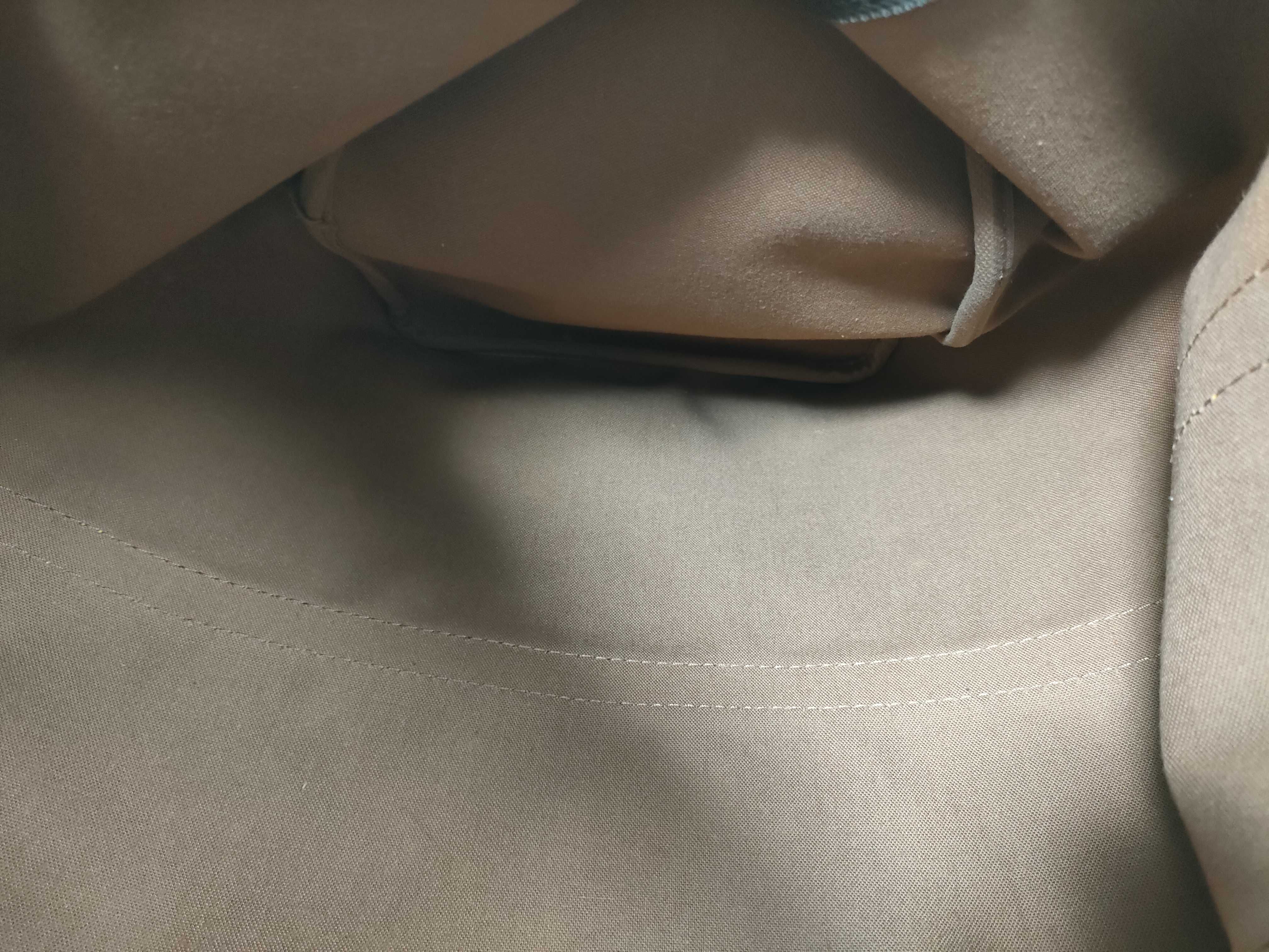 Monogram Keepall 50 Boston Bag — view 14