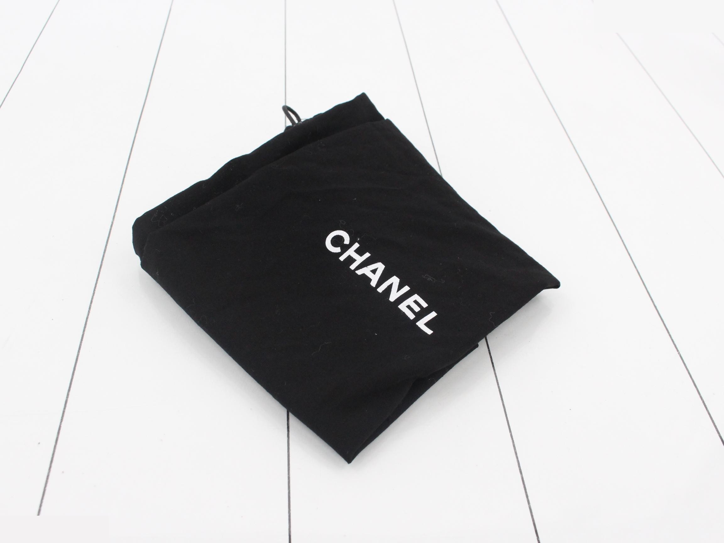 Suede Kelly handbag — view 7