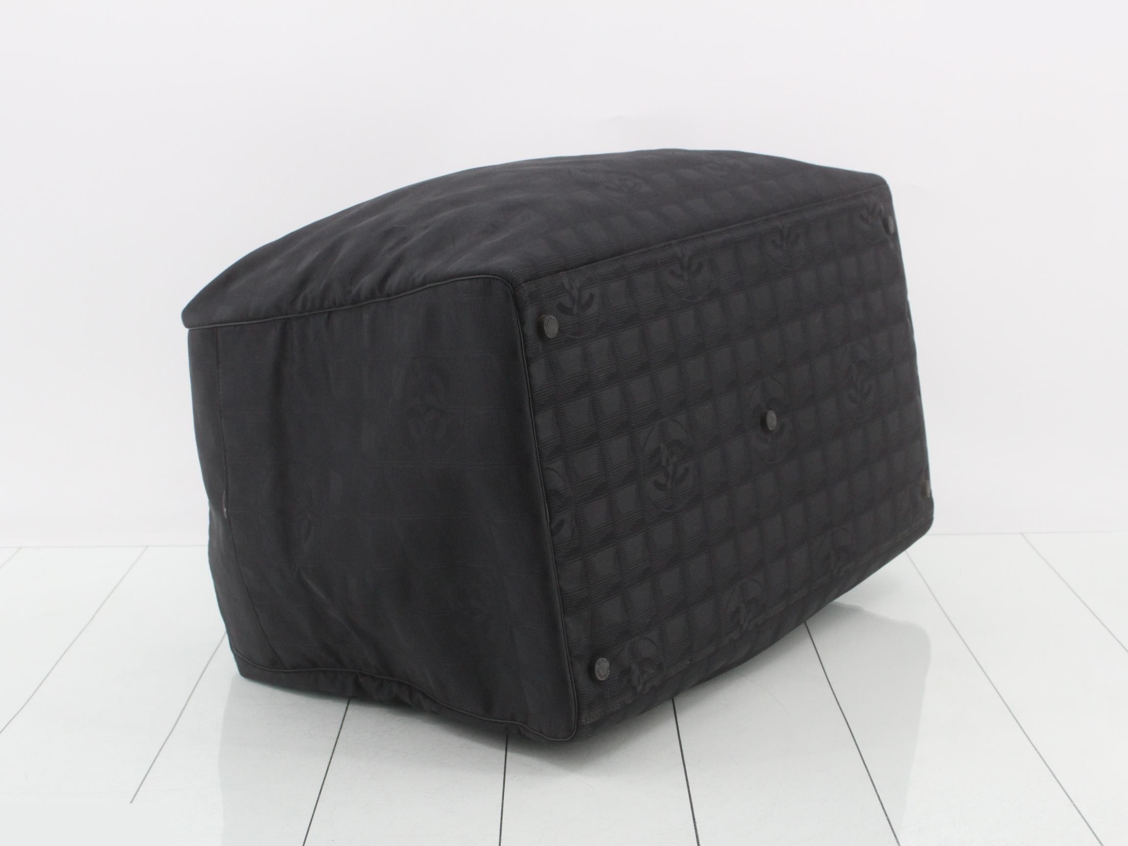 Boston bag — view 5