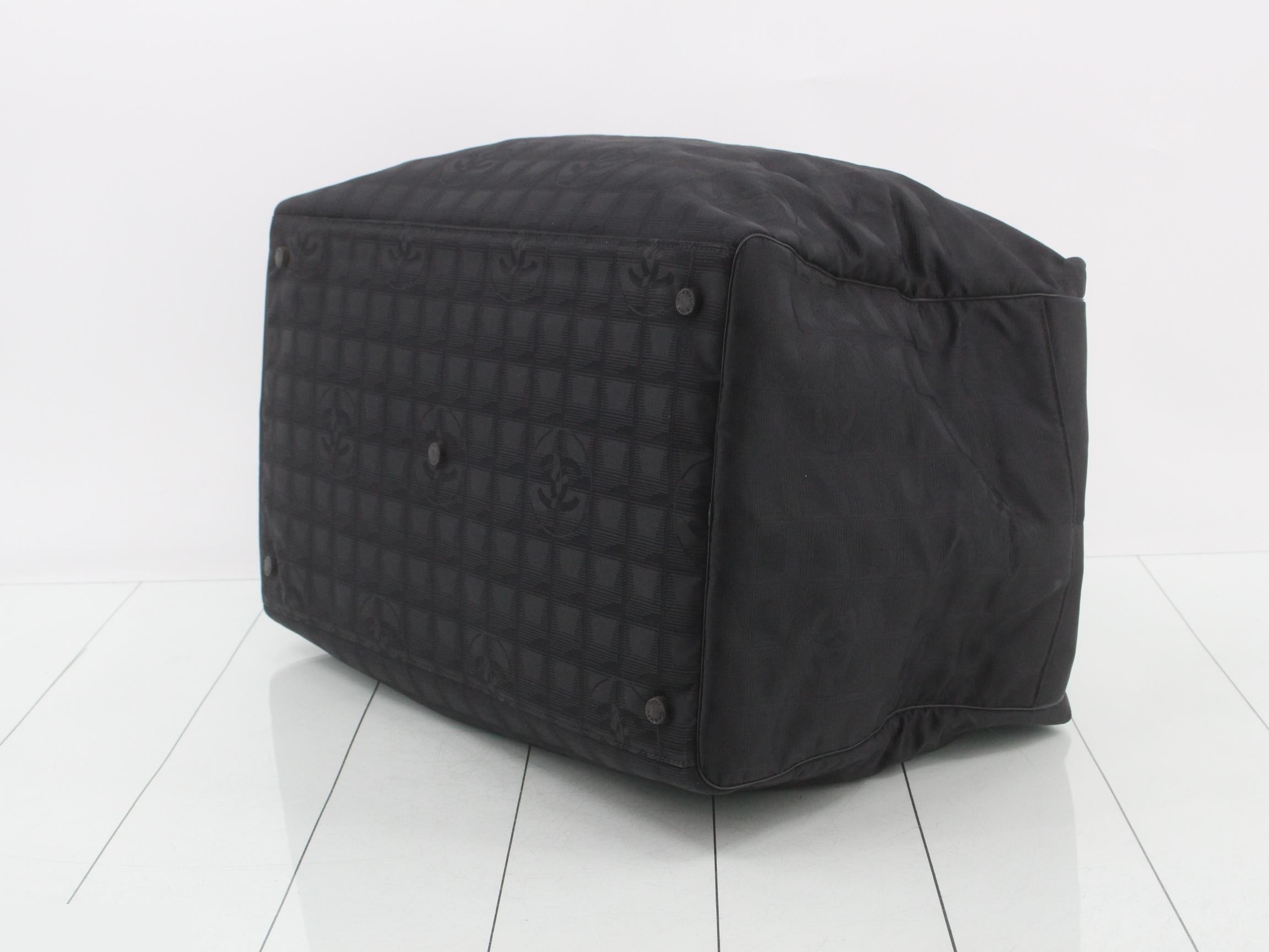 Boston bag — view 6