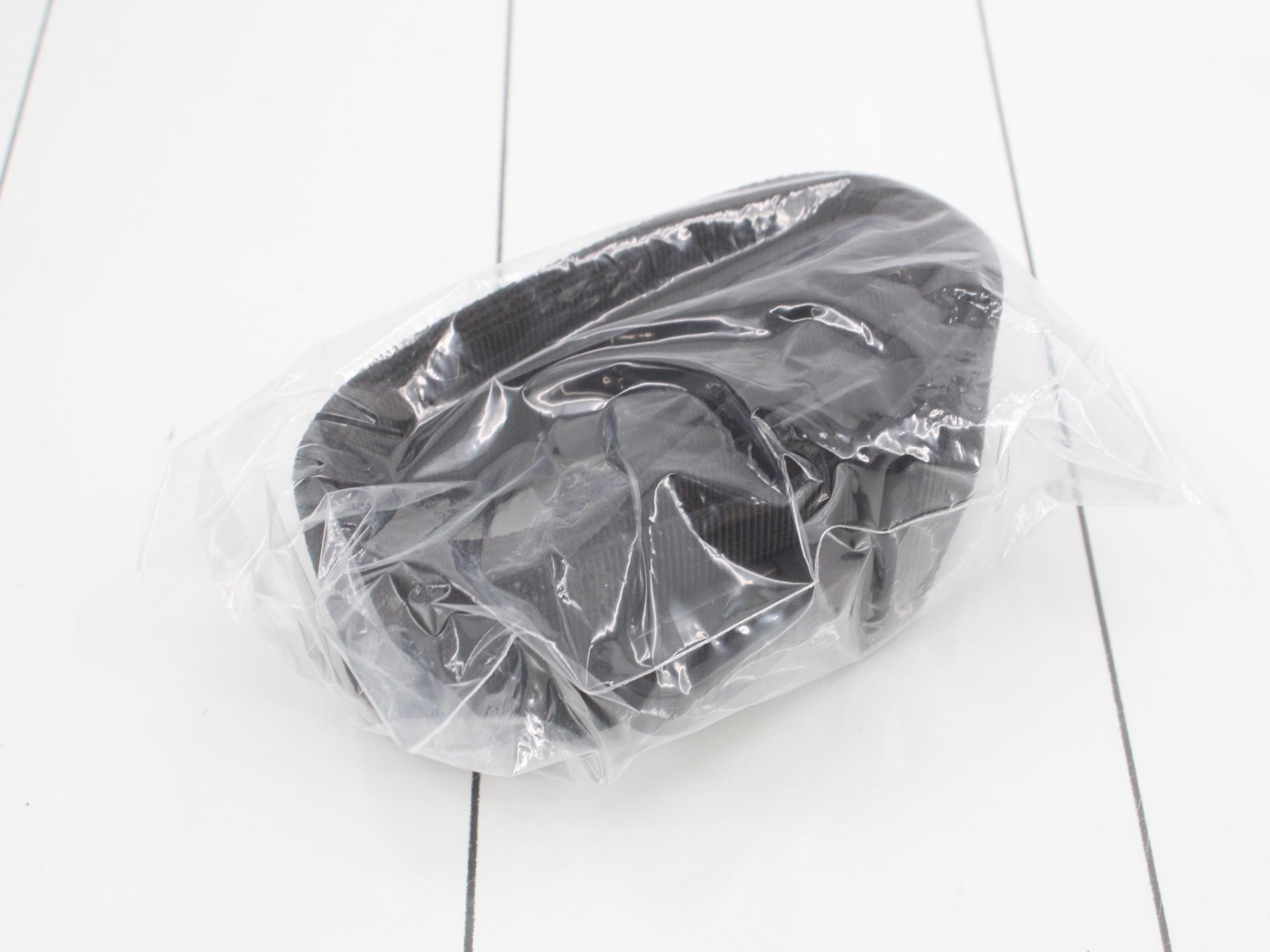 Boston bag — view 7