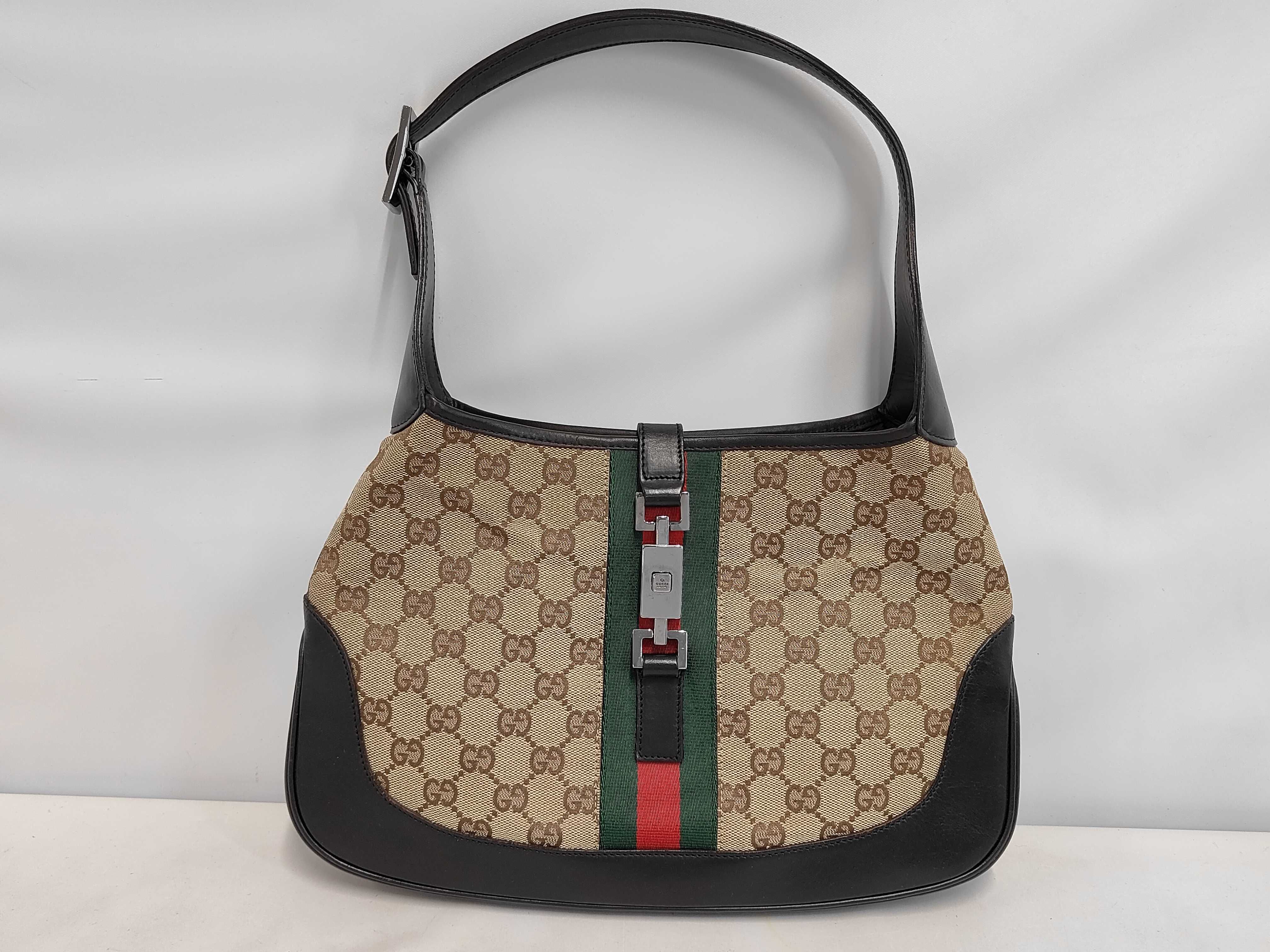 Shoulder Bag Handbag