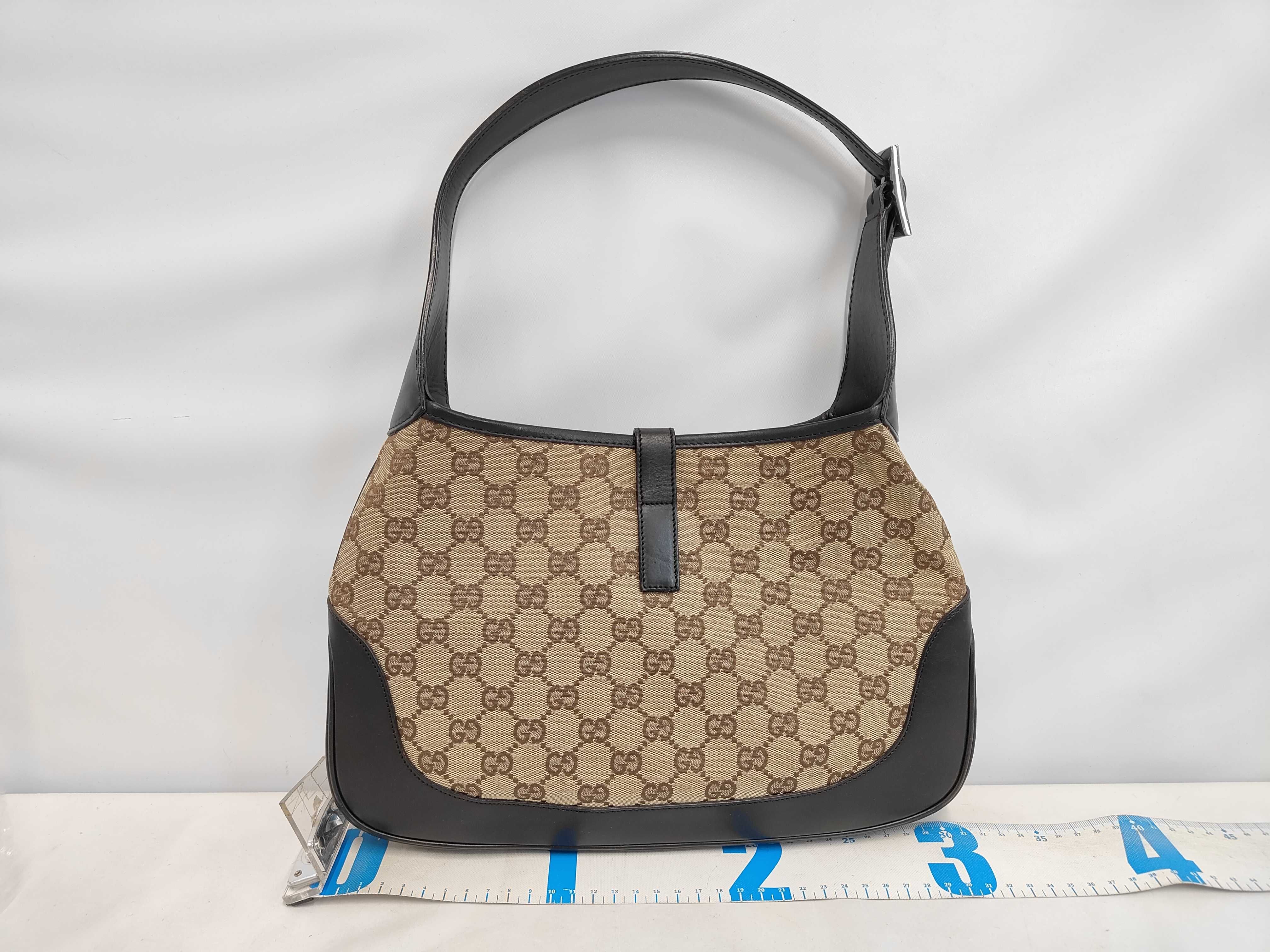Shoulder Bag Handbag — view 2
