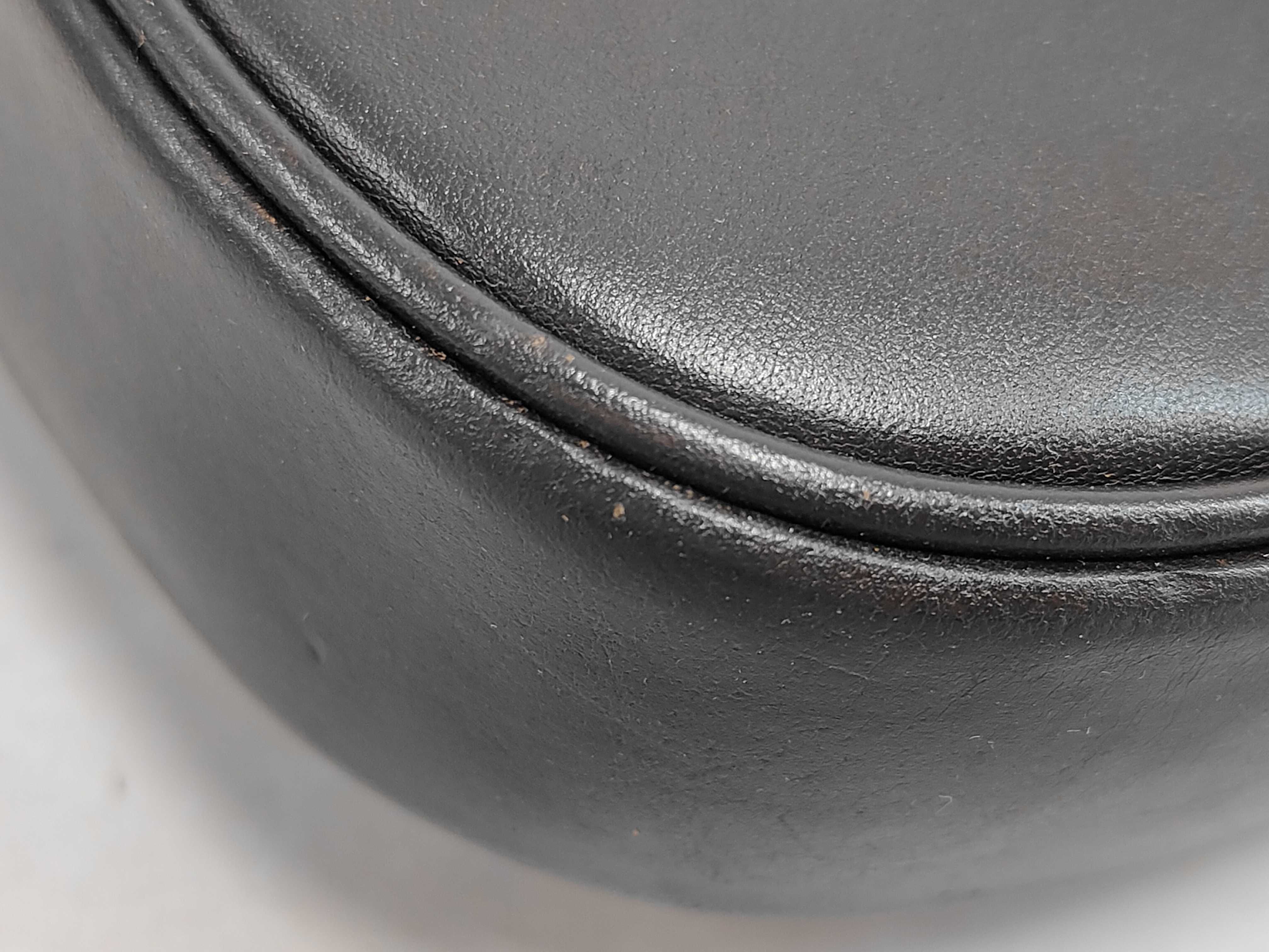 Shoulder Bag Handbag — view 3