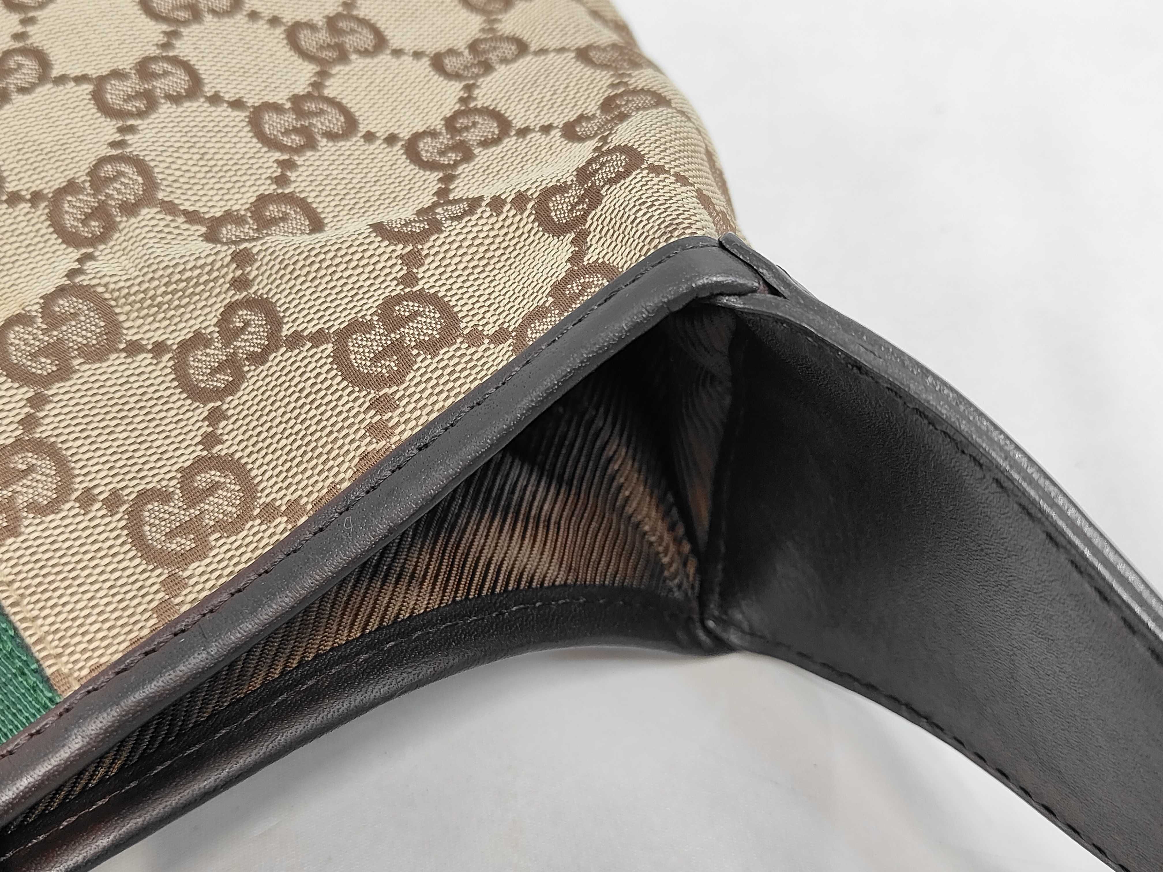 Shoulder Bag Handbag — view 6