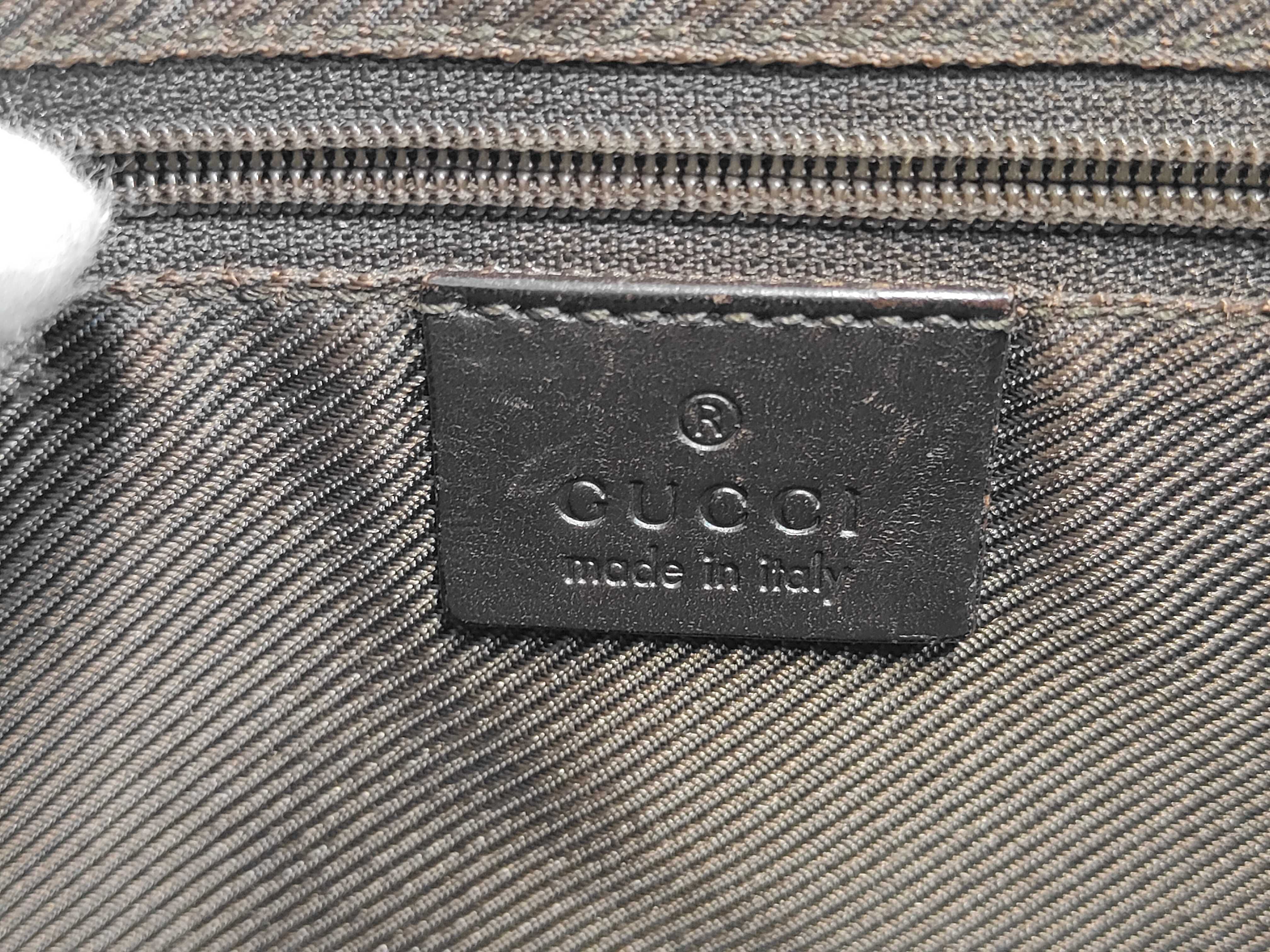 Shoulder Bag Handbag — view 7
