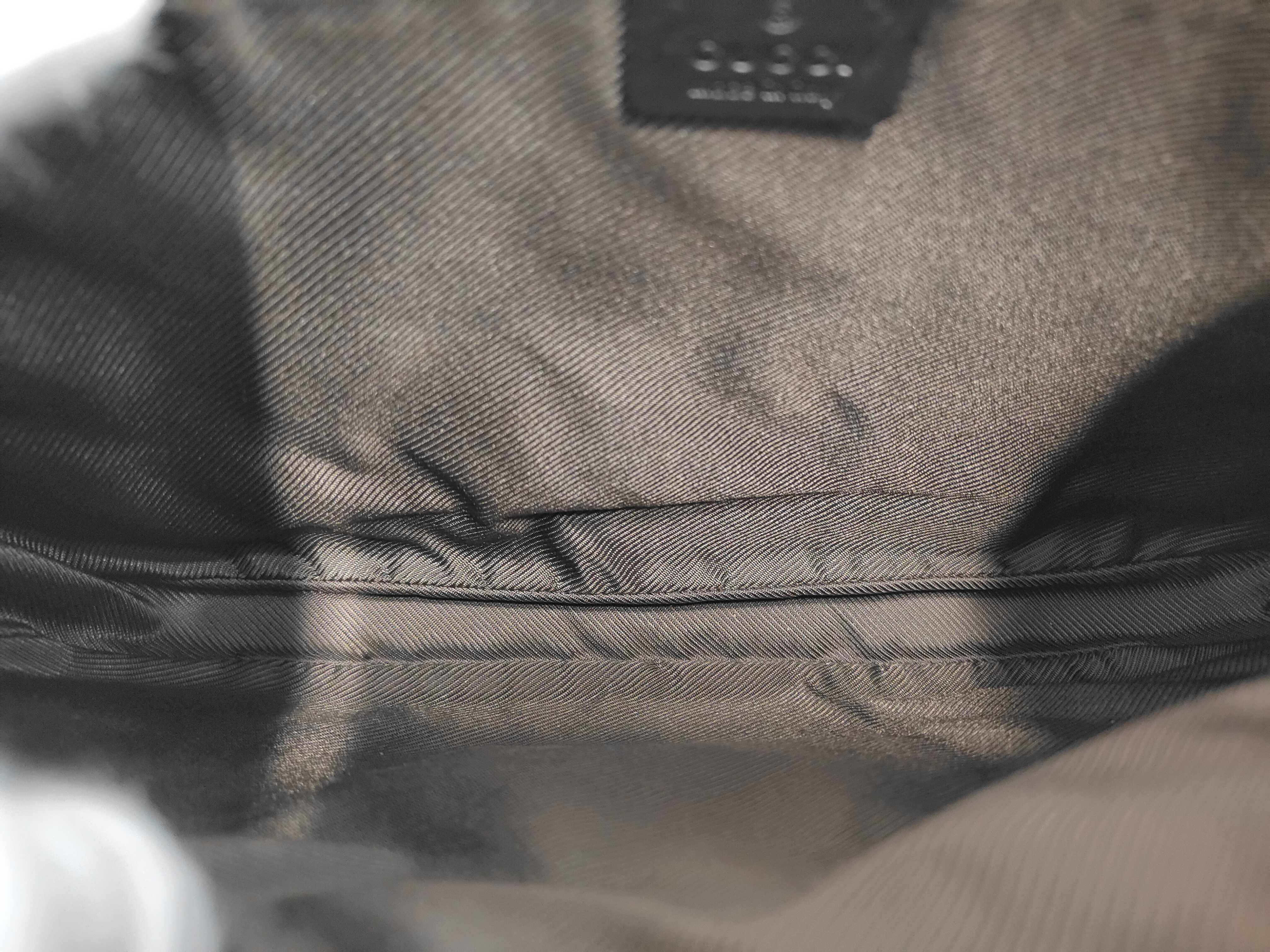 Shoulder Bag Handbag — view 8