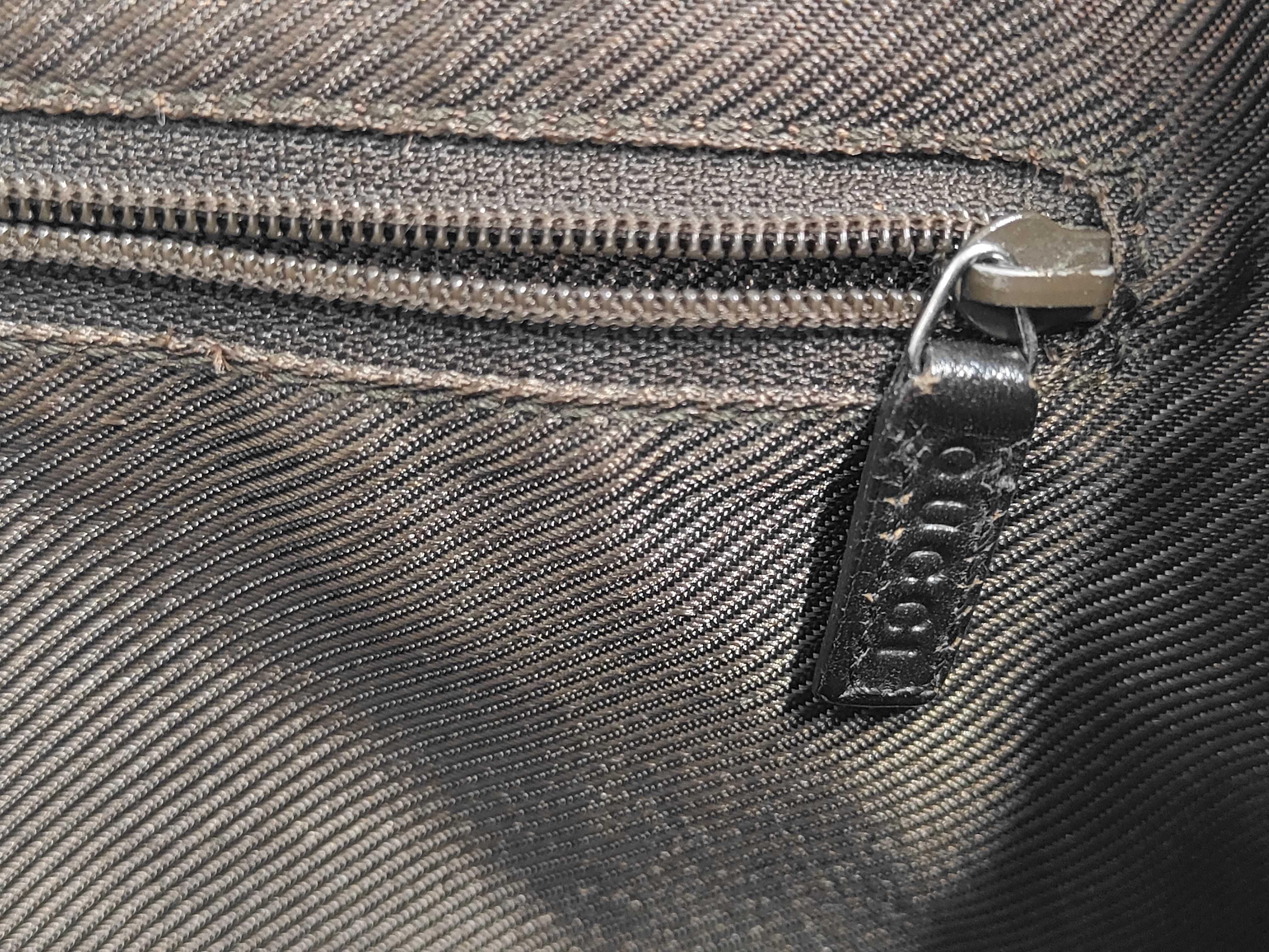 Shoulder Bag Handbag — view 9