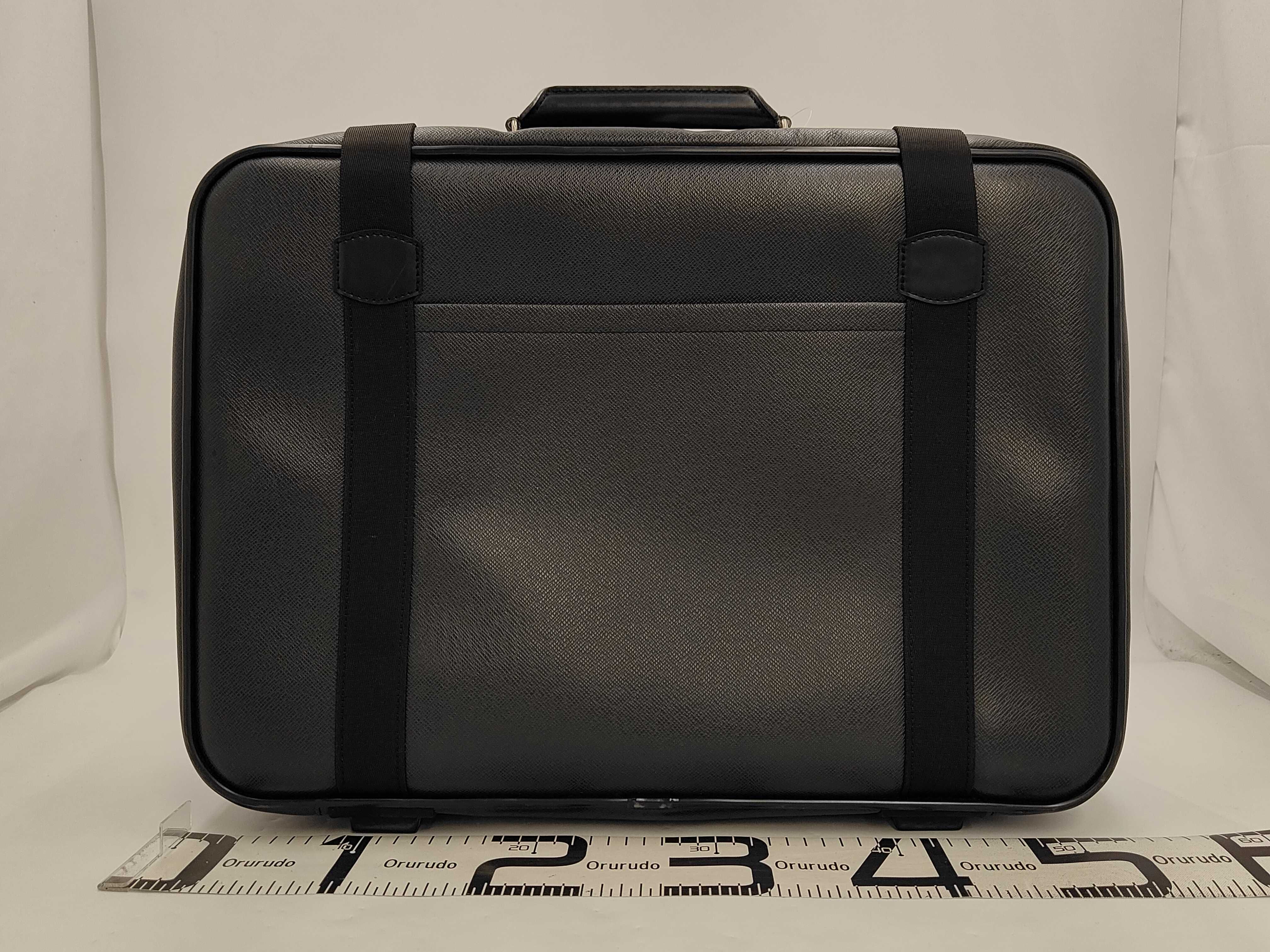 Taiga Satellite 53 Business Bag — view 2