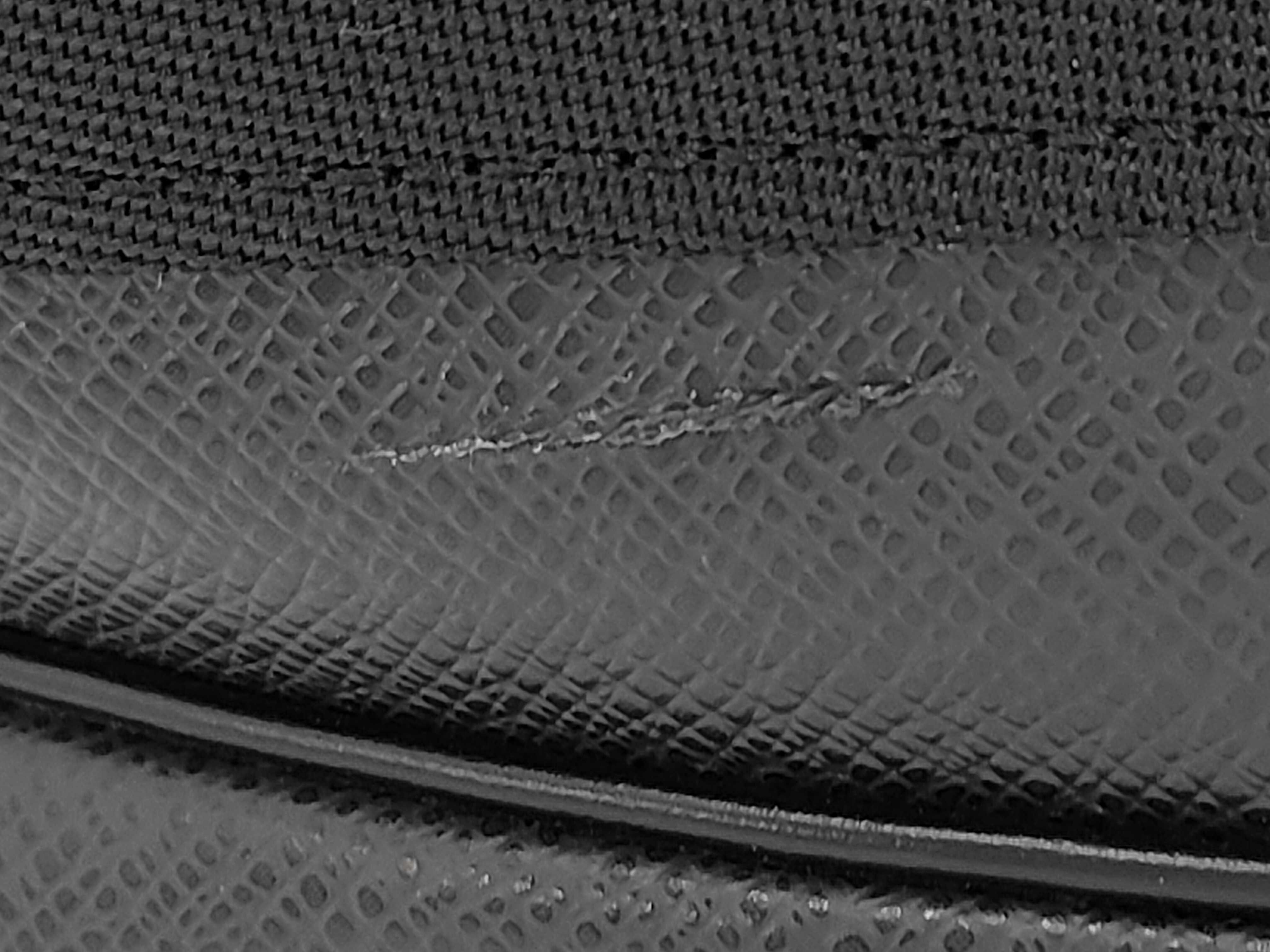 Taiga Satellite 53 Business Bag — view 11