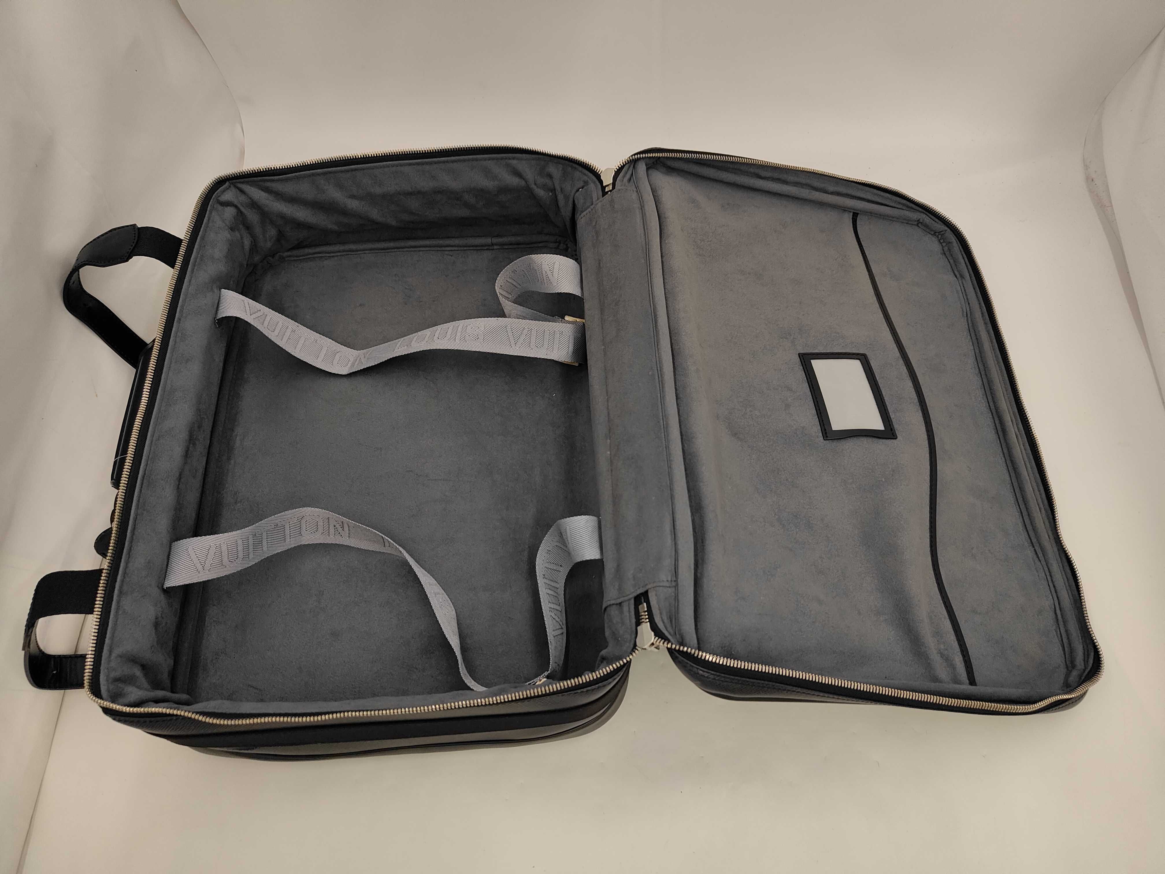 Taiga Satellite 53 Business Bag — view 12