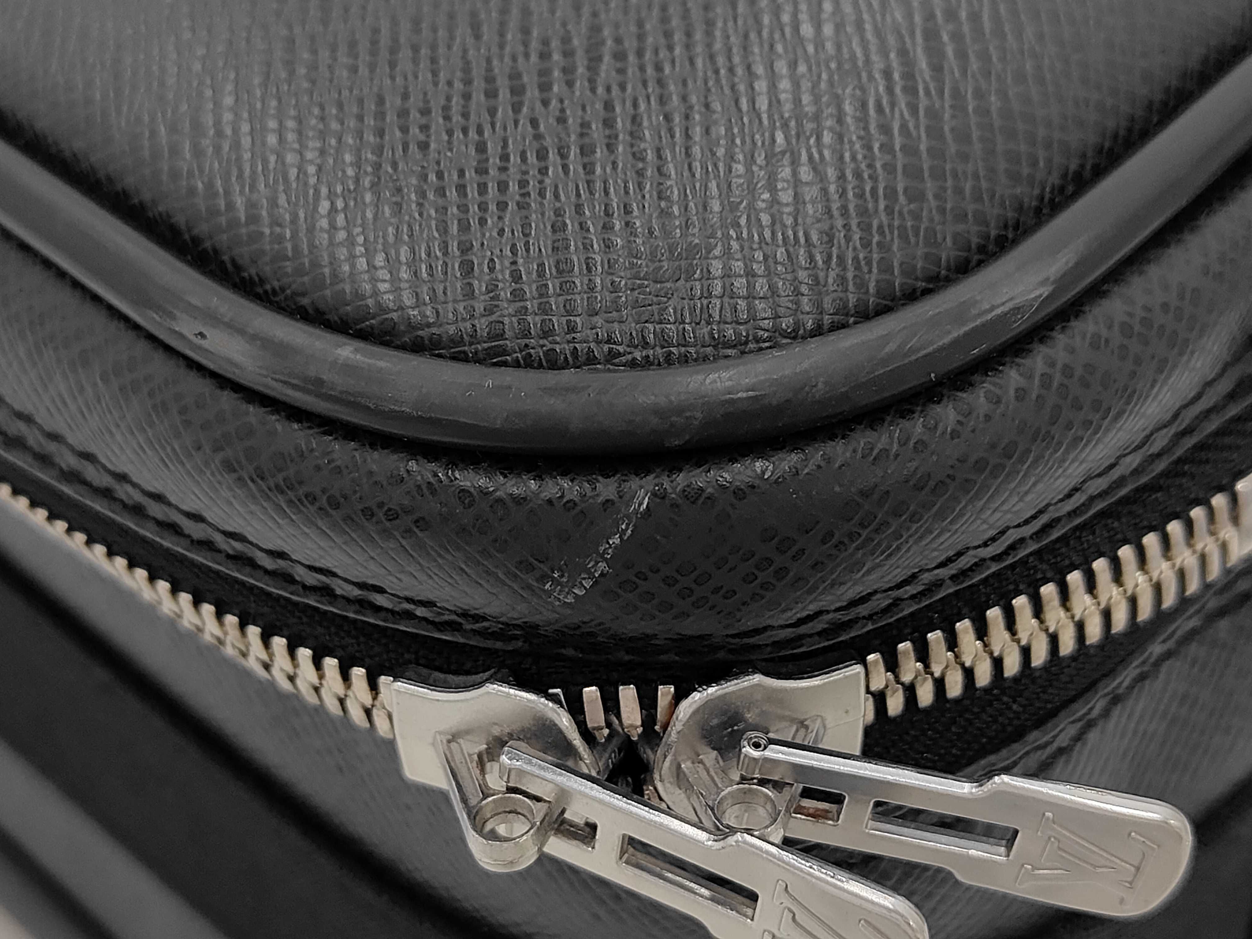 Taiga Satellite 53 Business Bag — view 4
