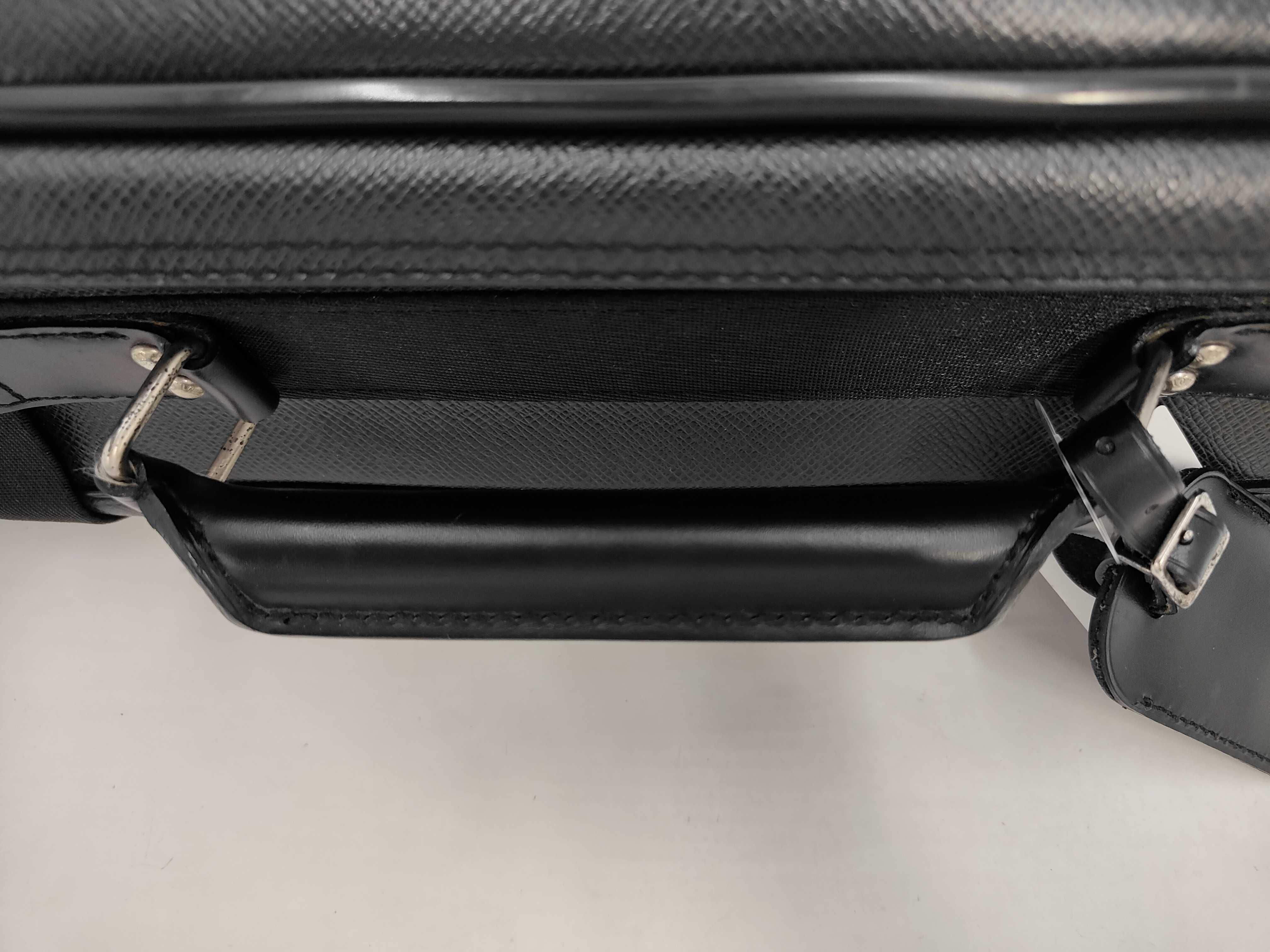 Taiga Satellite 53 Business Bag — view 5