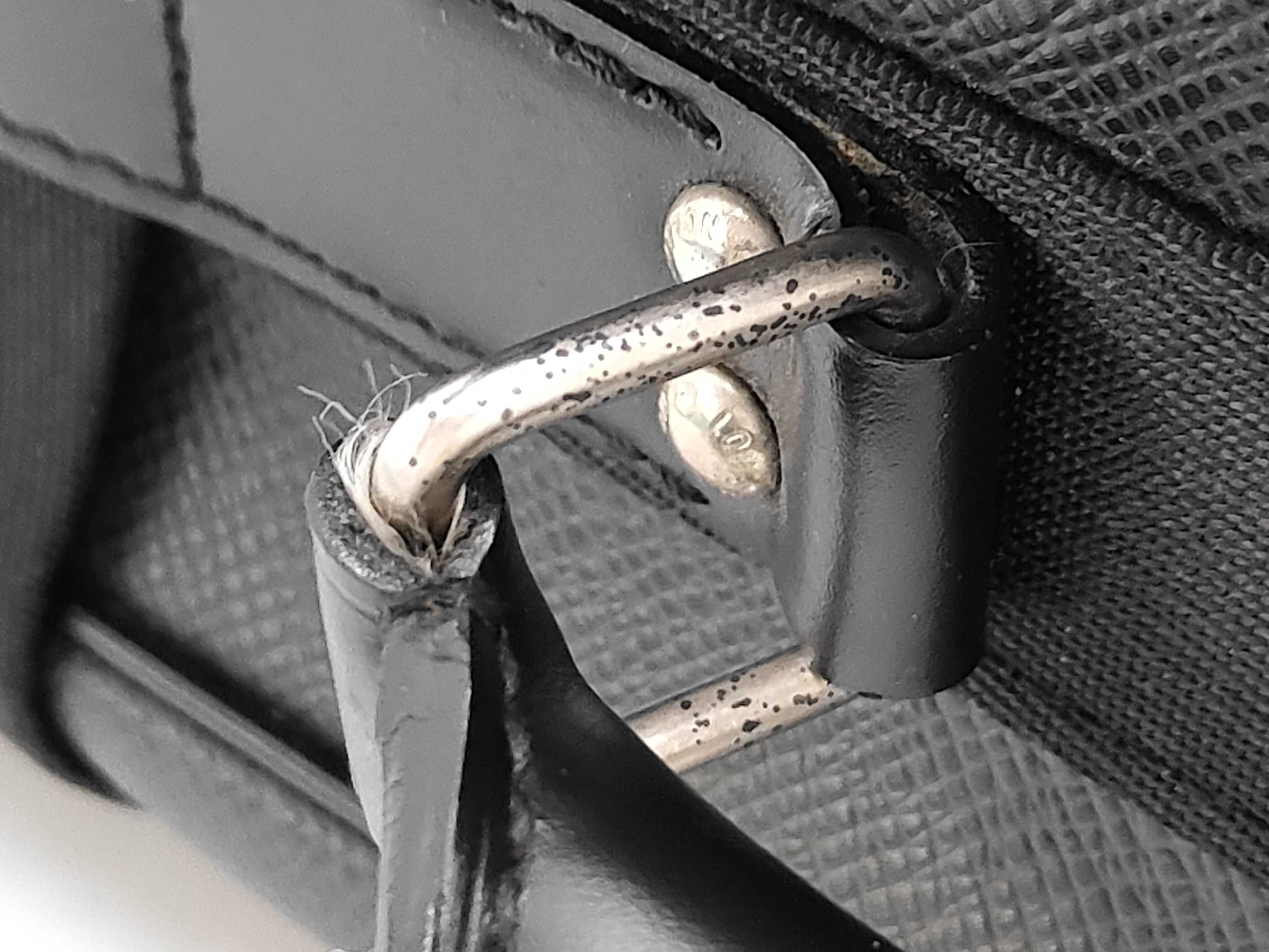 Taiga Satellite 53 Business Bag — view 6
