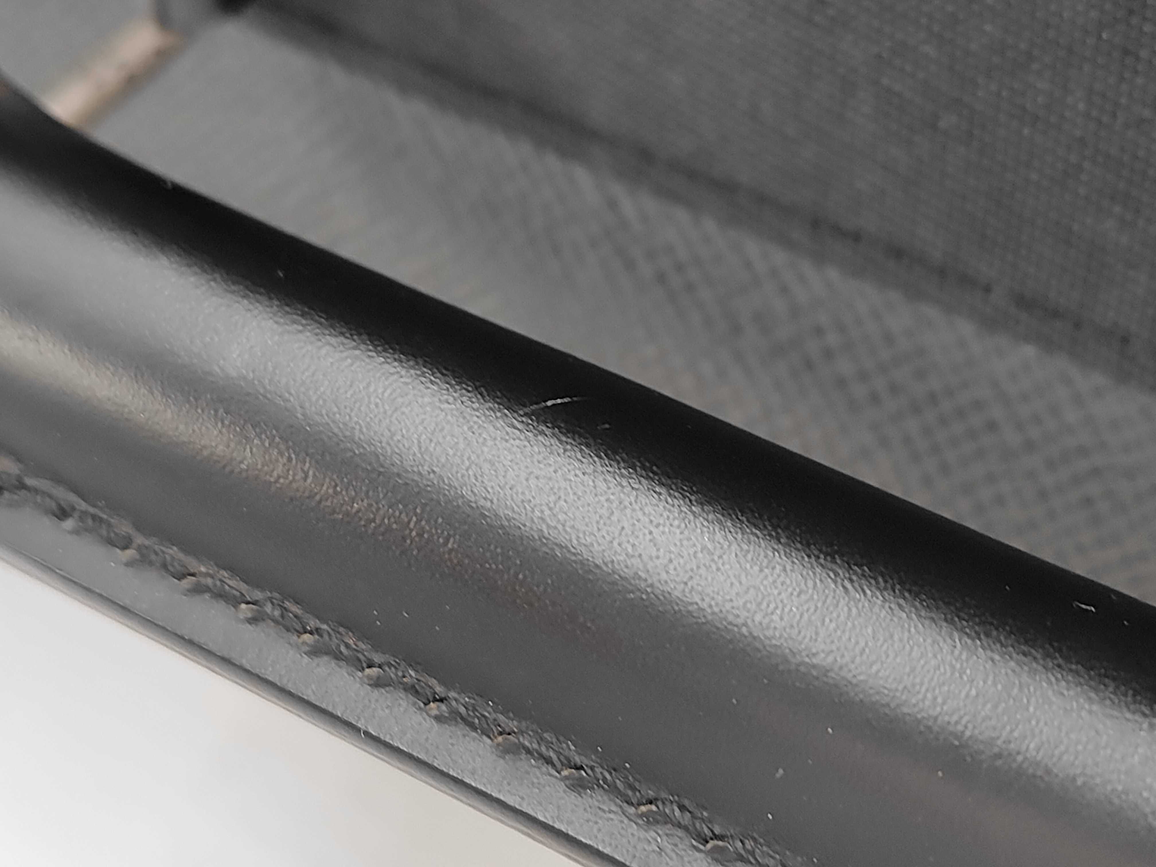 Taiga Satellite 53 Business Bag — view 7