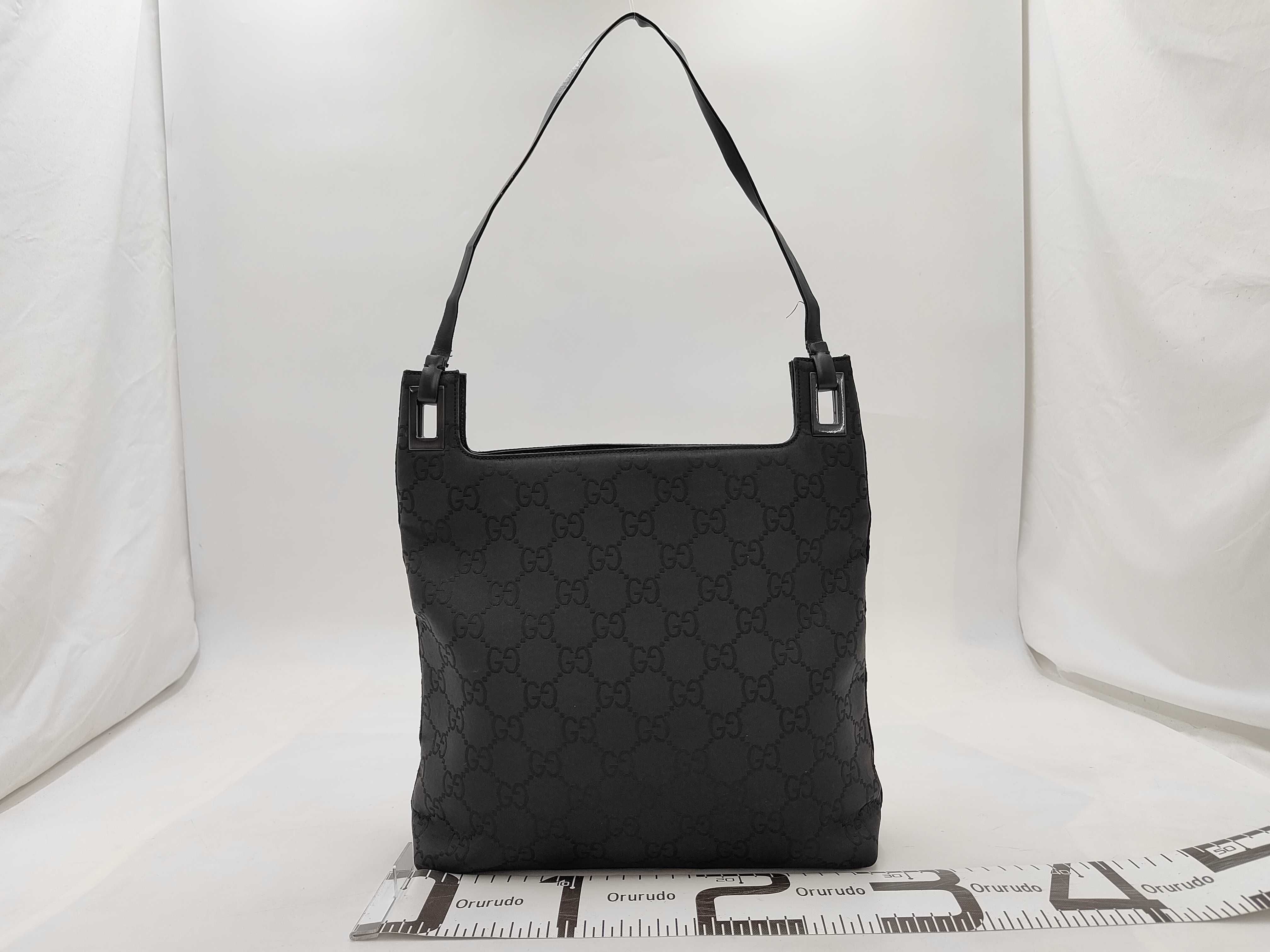 bag handbag — view 2