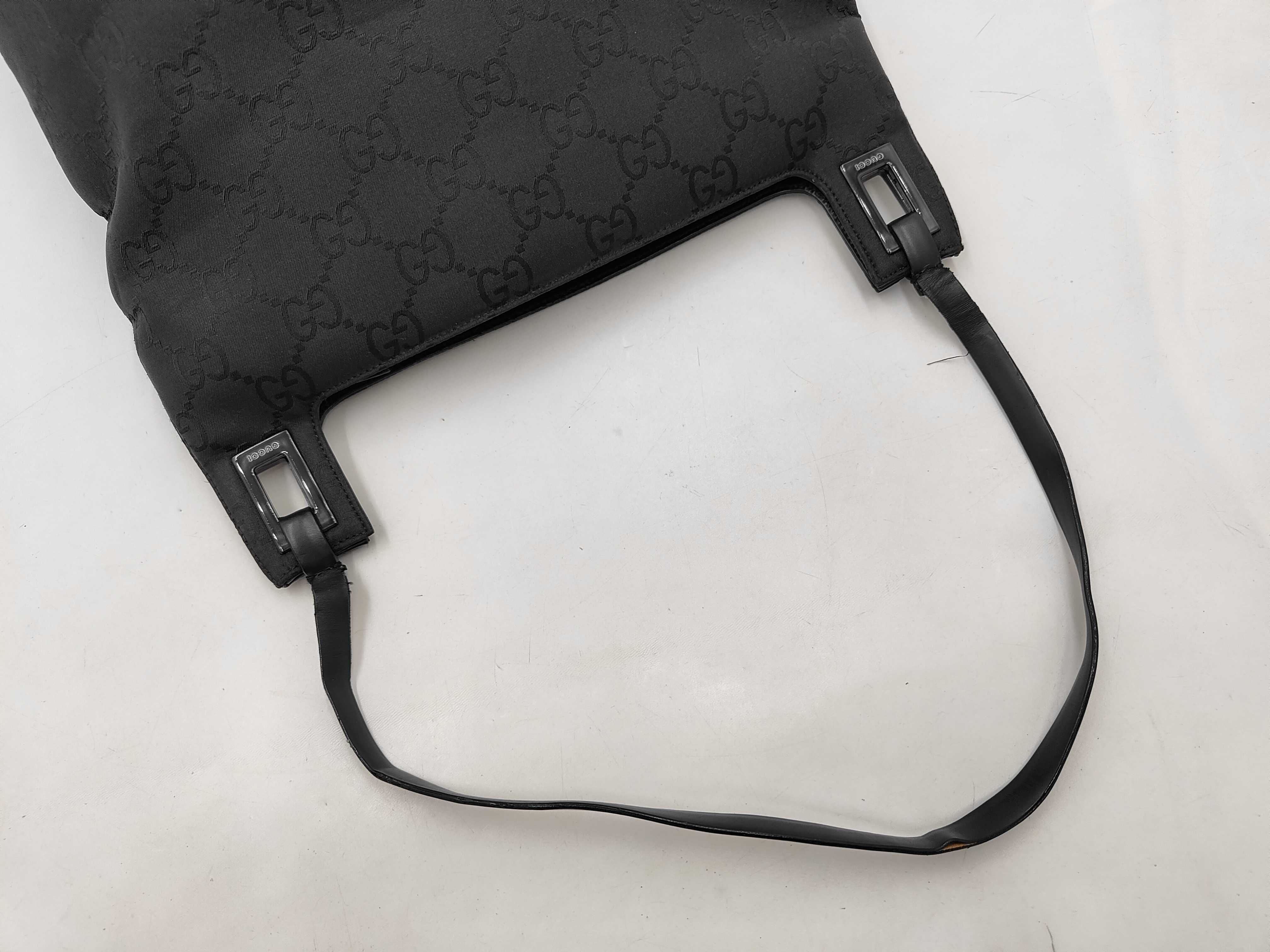 bag handbag — view 3