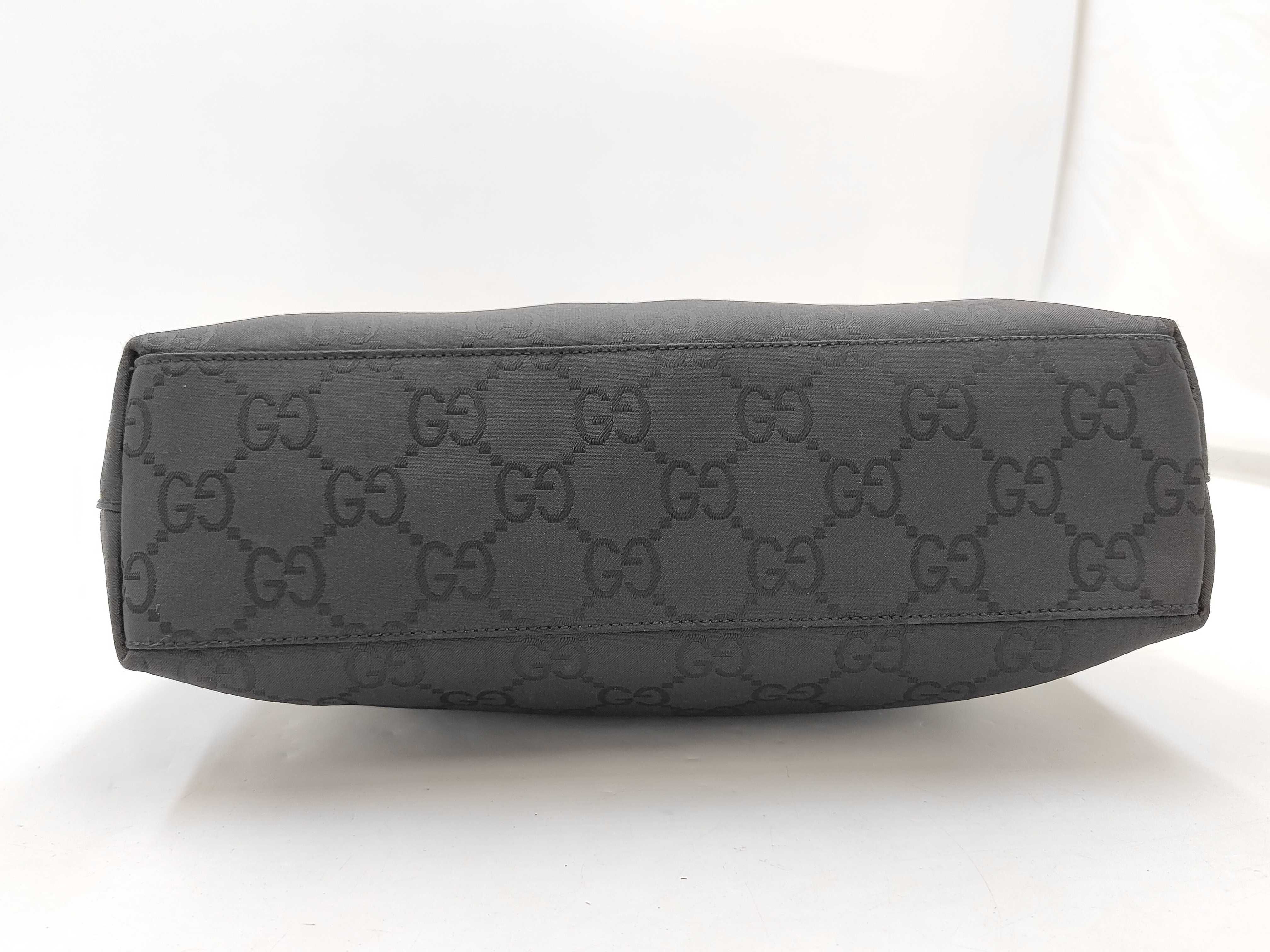 bag handbag — view 5