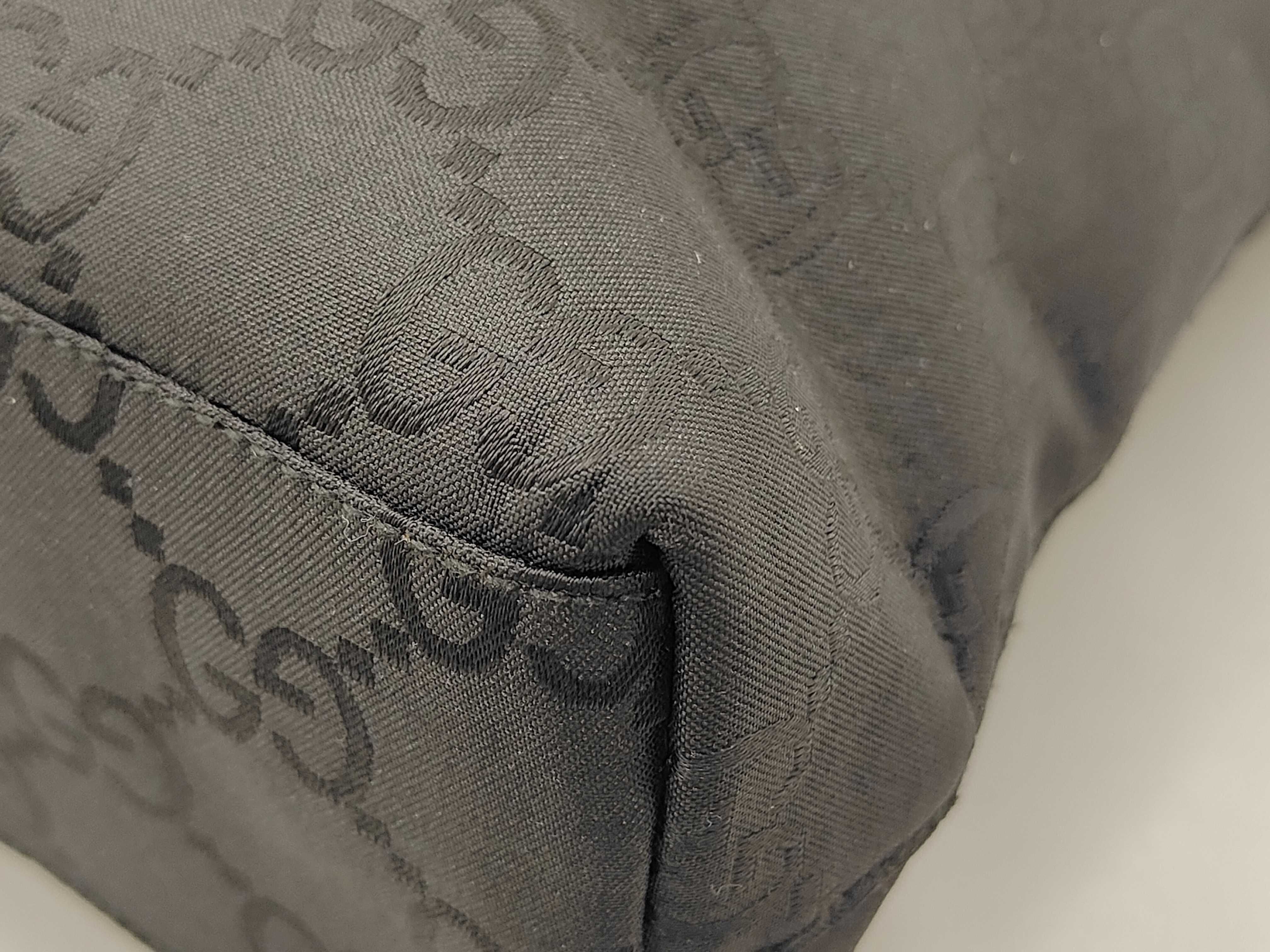 bag handbag — view 6