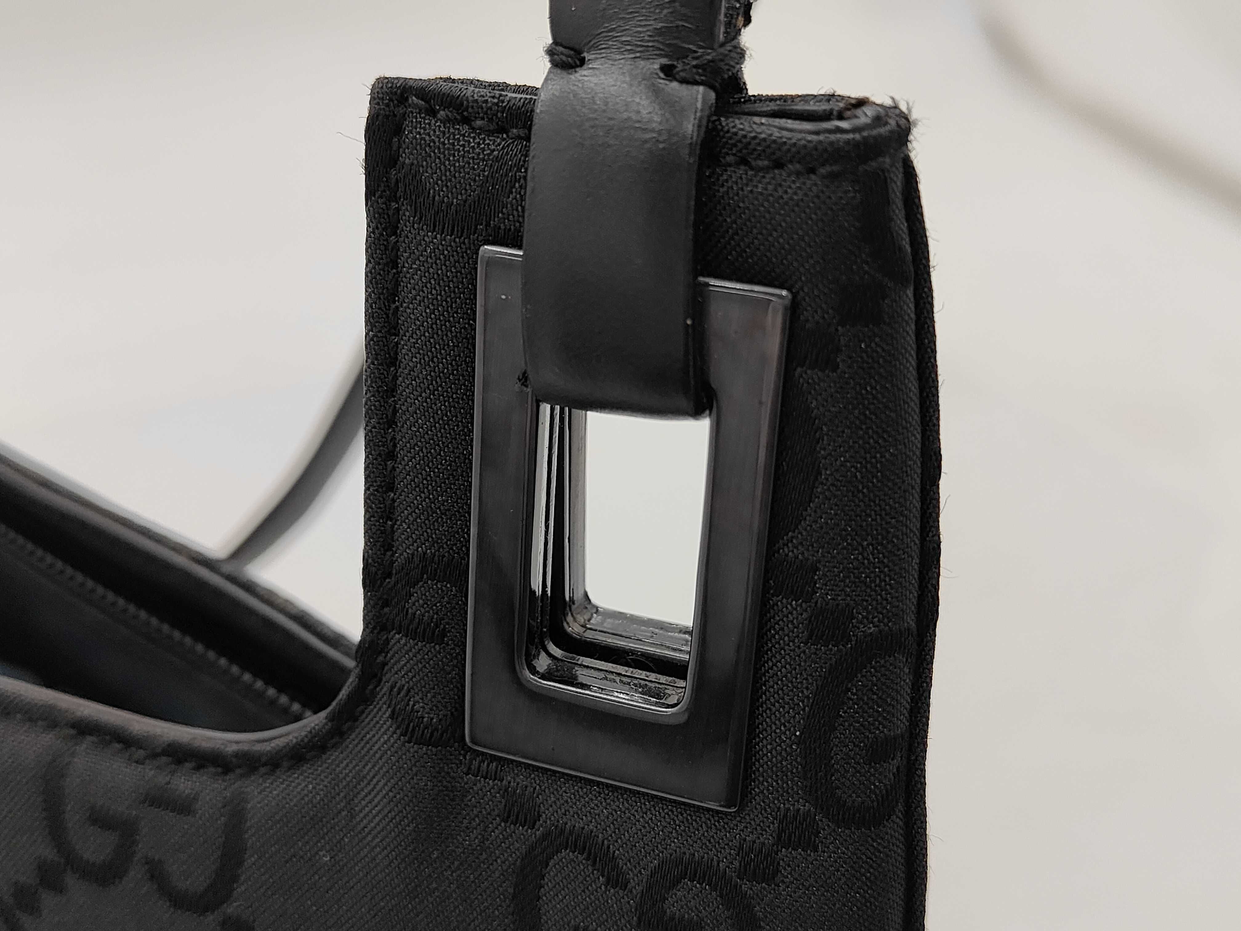 bag handbag — view 7