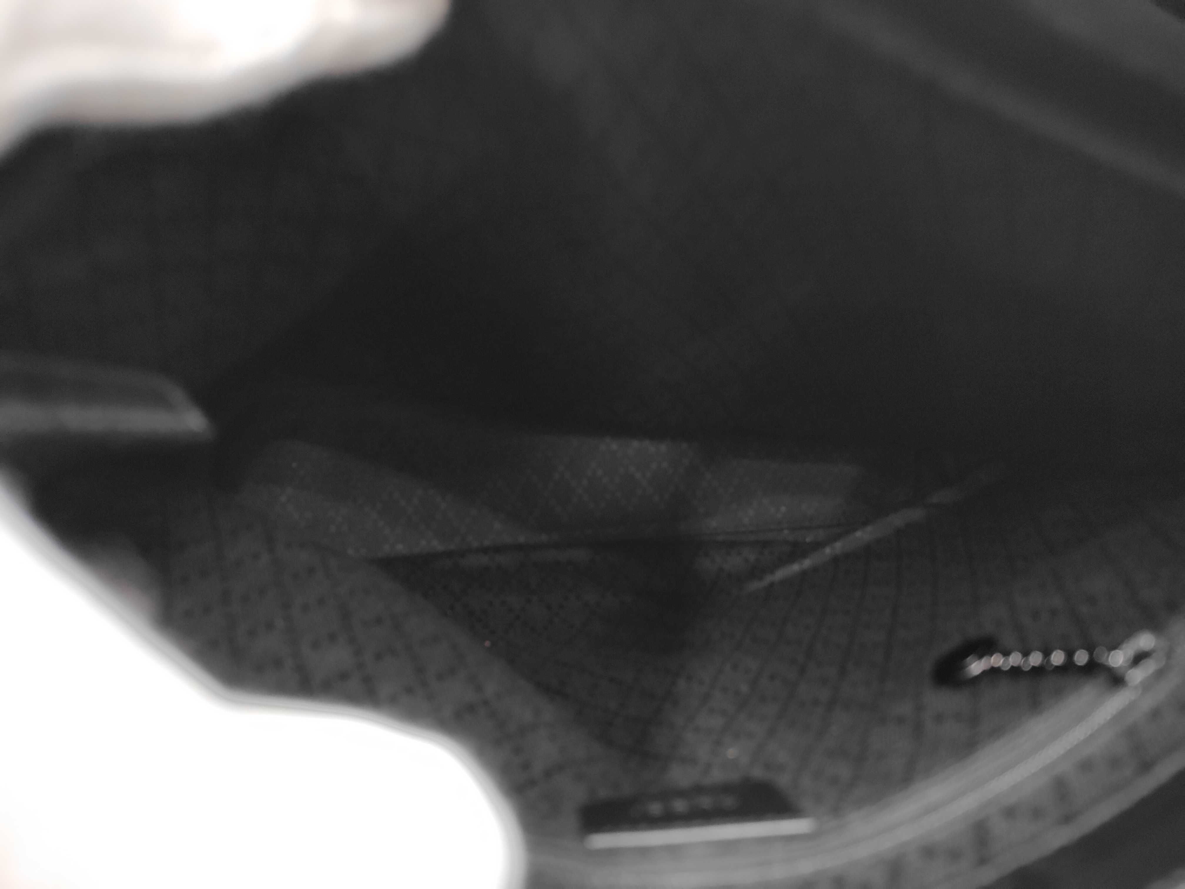bag handbag — view 8