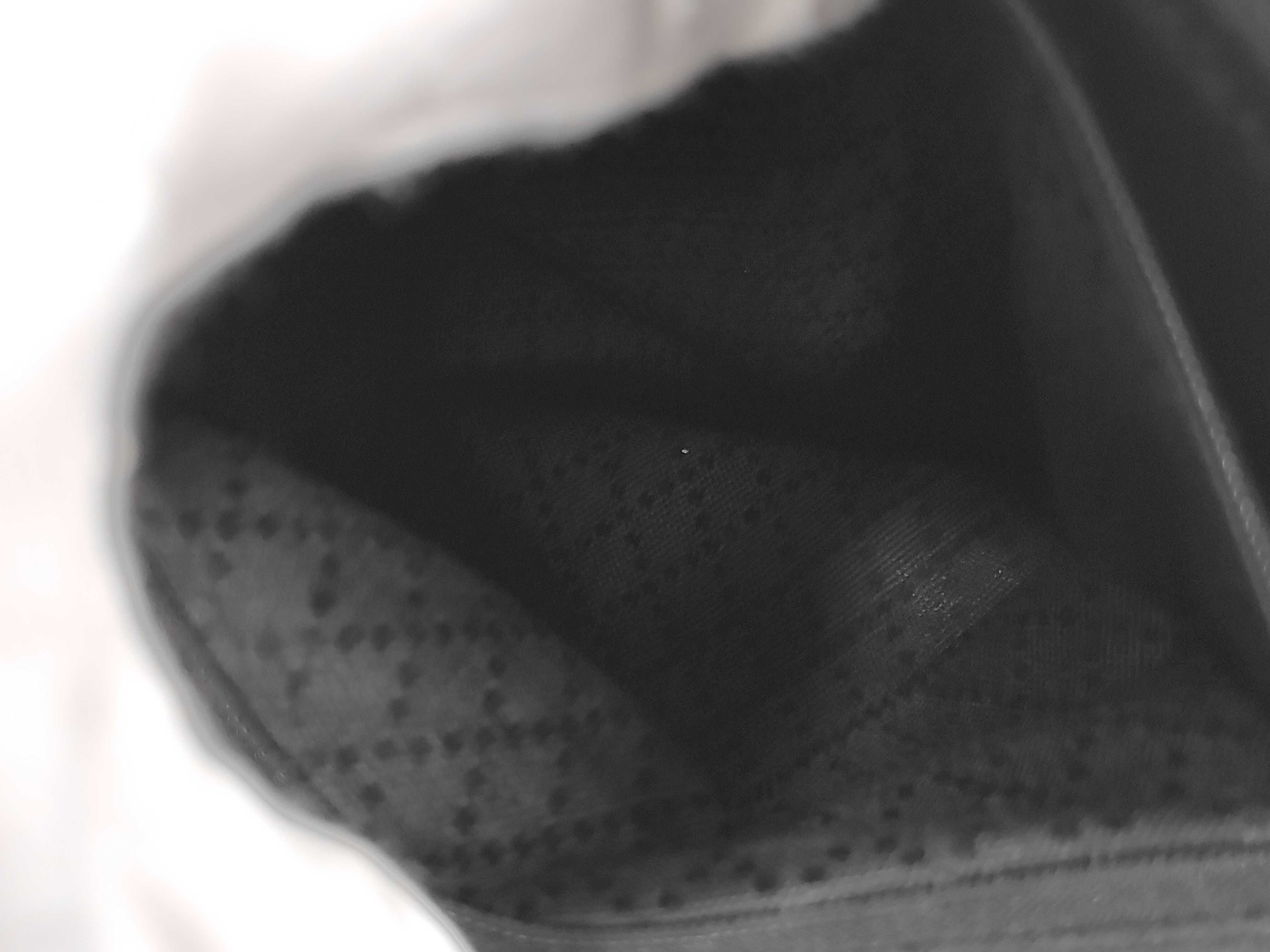 bag handbag — view 9