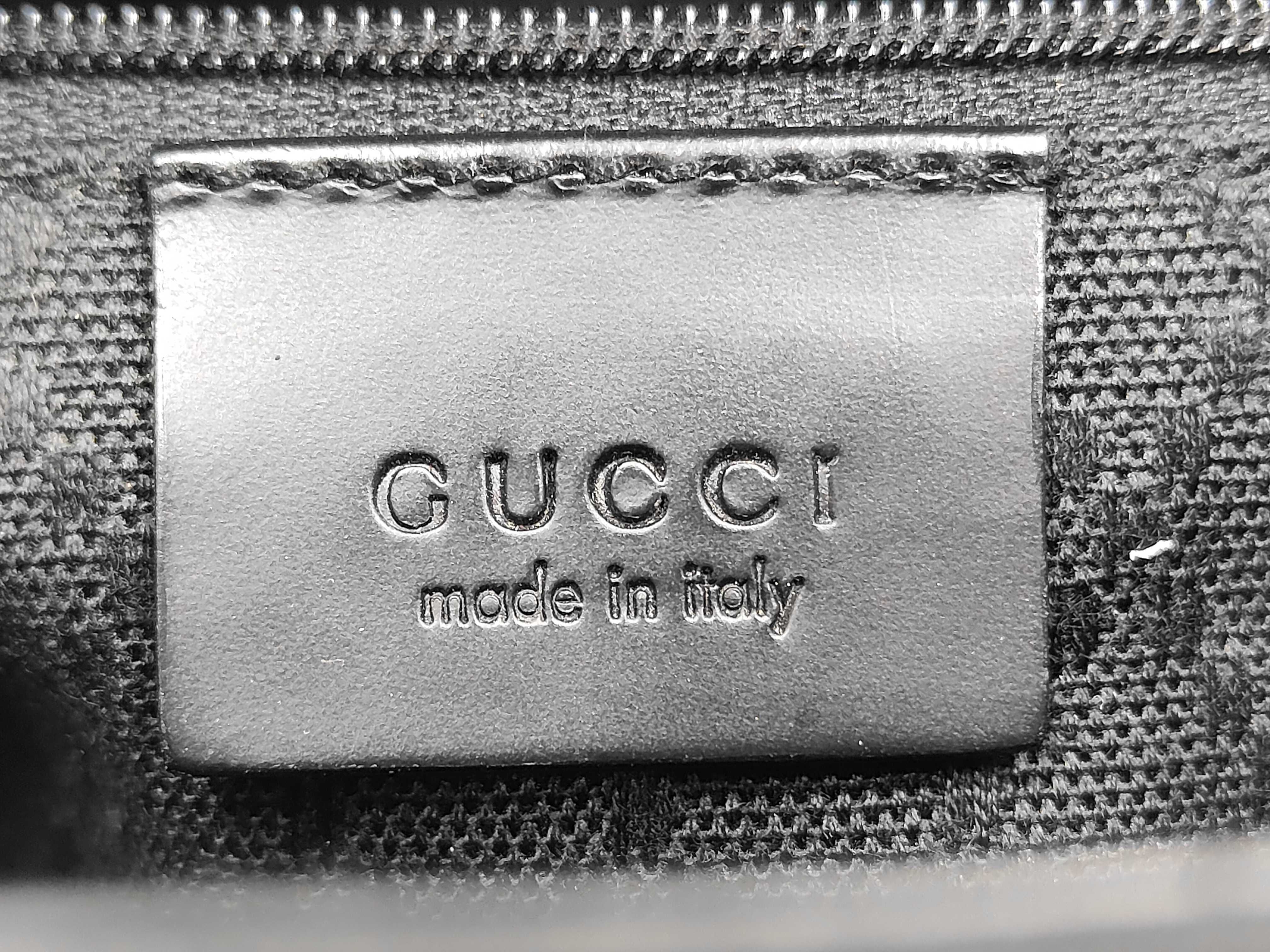bag handbag — view 10