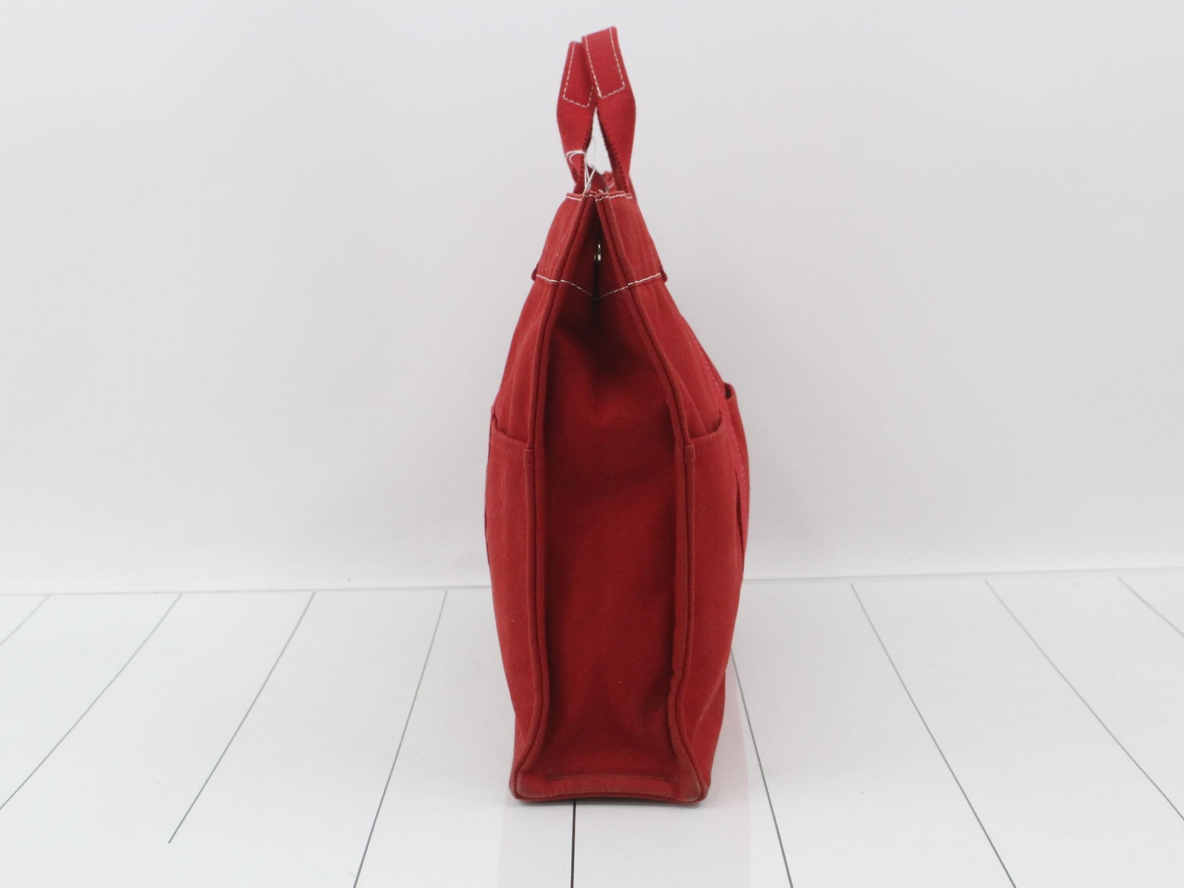 tote bag — view 4
