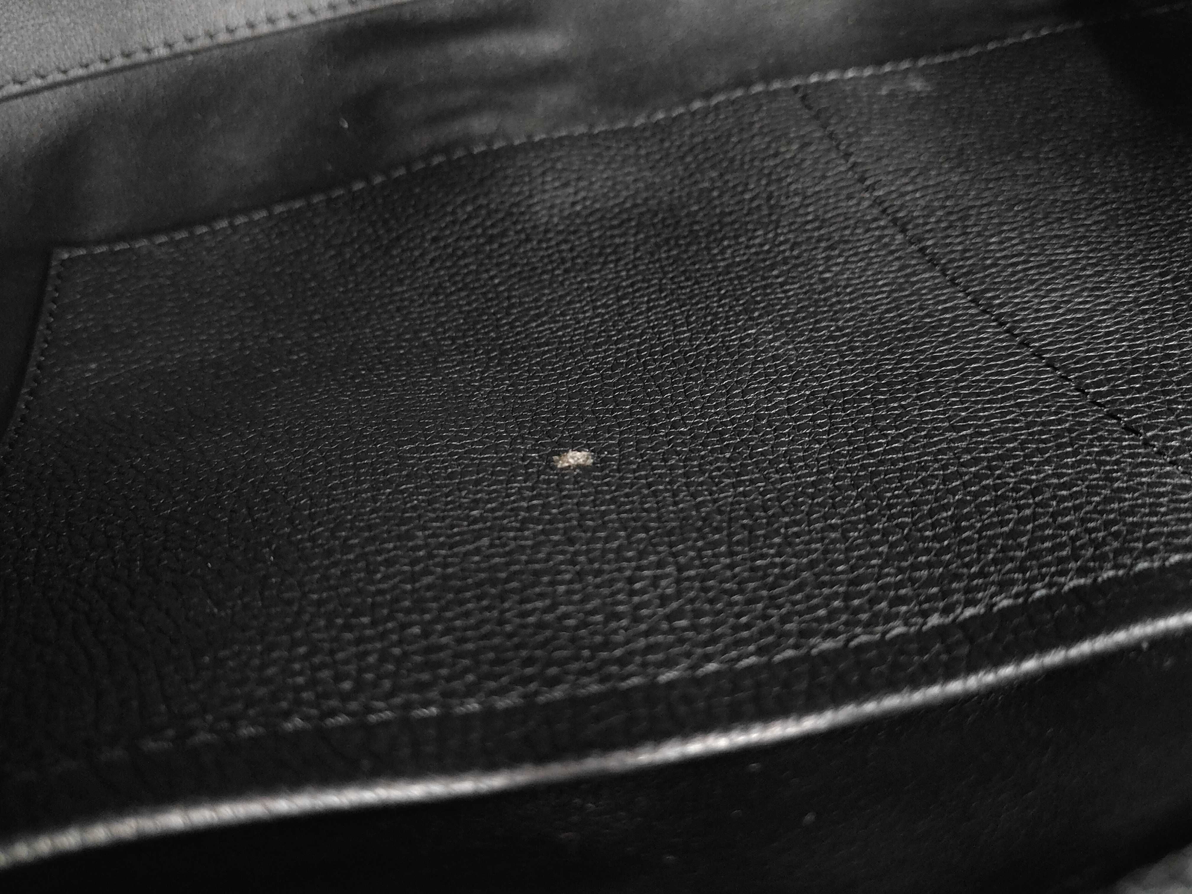 Georges Tote GM M23155 Tote Bag — view 13