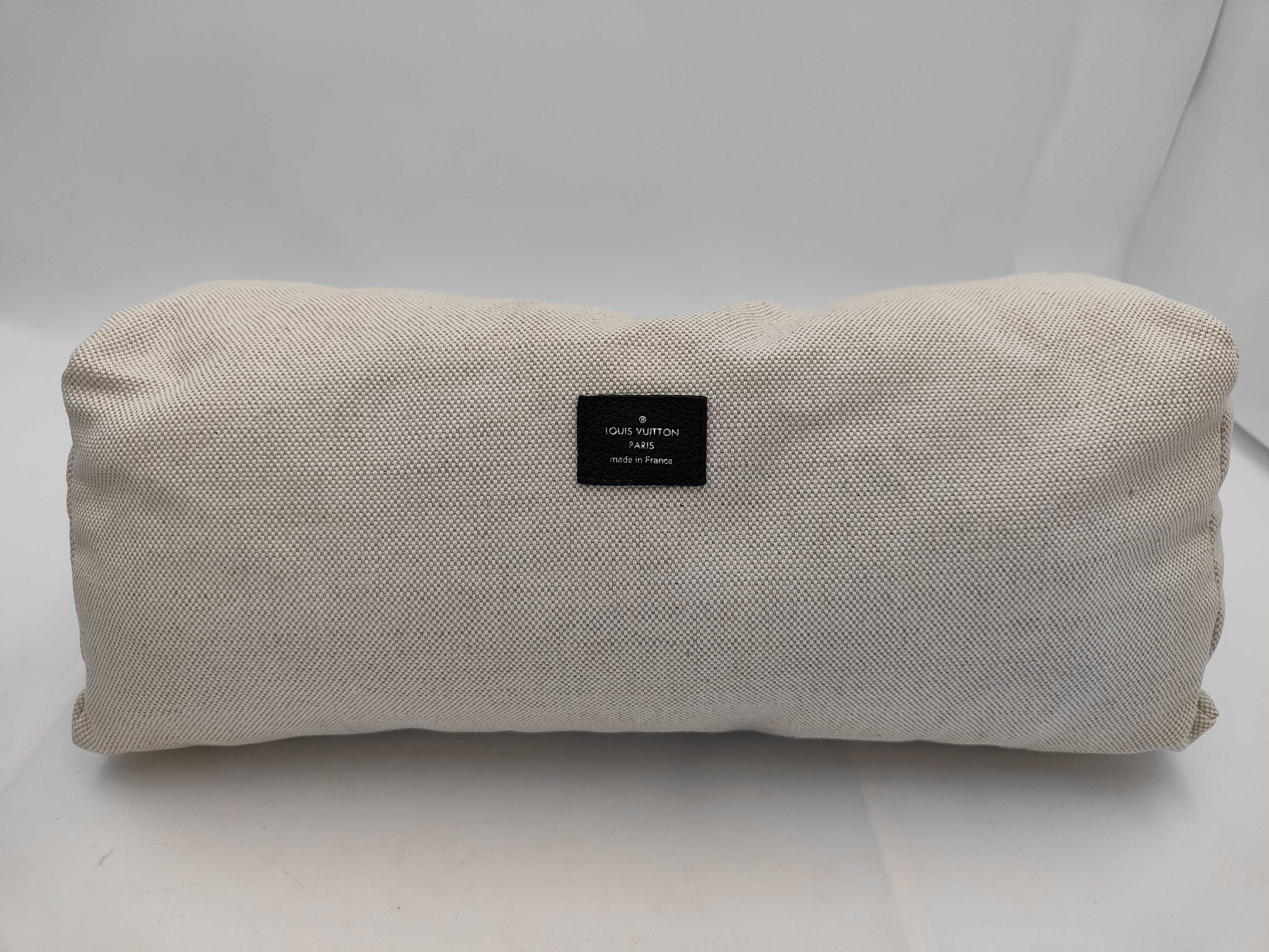 Georges Tote GM M23155 Tote Bag — view 15