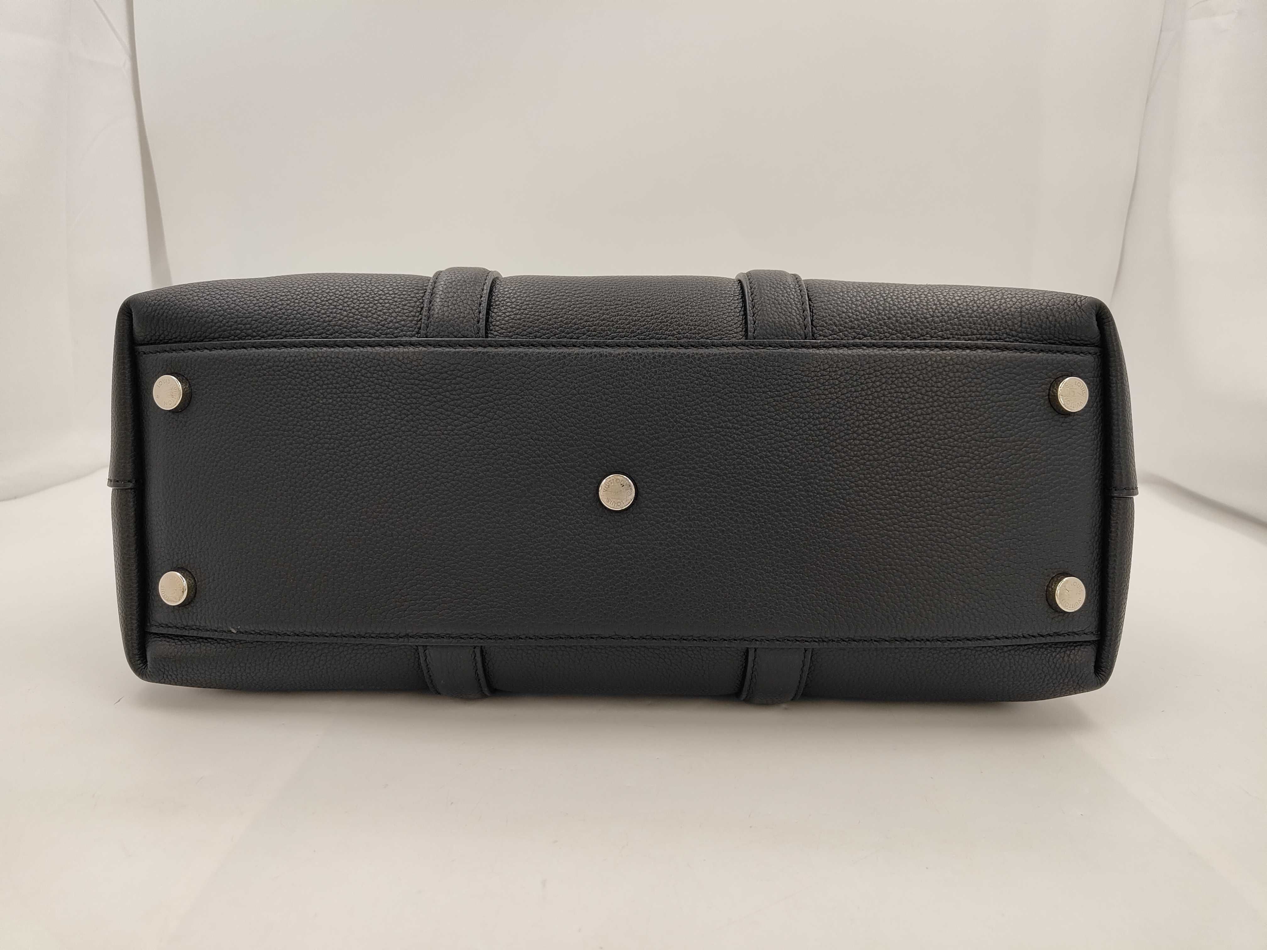 Georges Tote GM M23155 Tote Bag — view 3