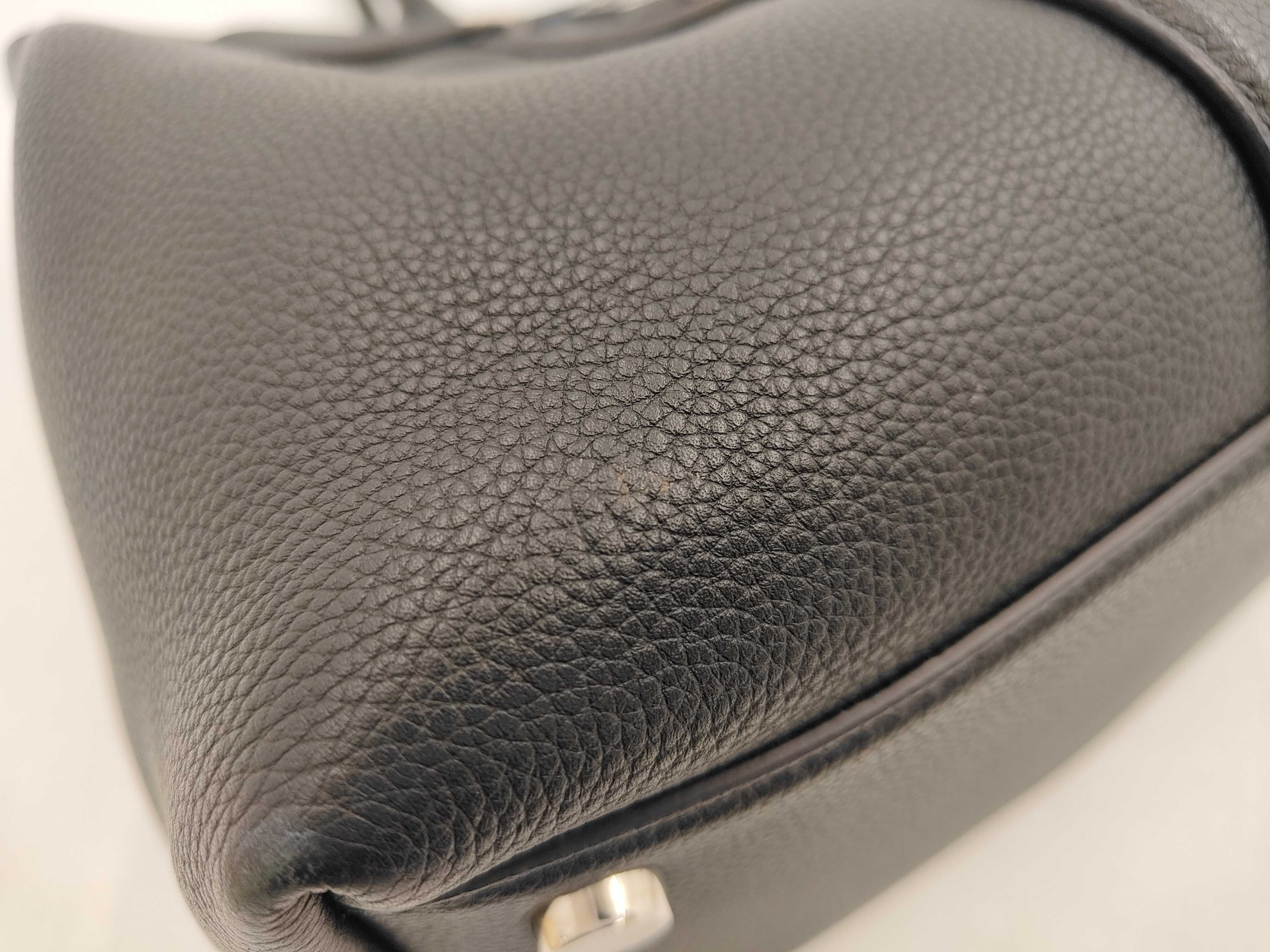 Georges Tote GM M23155 Tote Bag — view 5