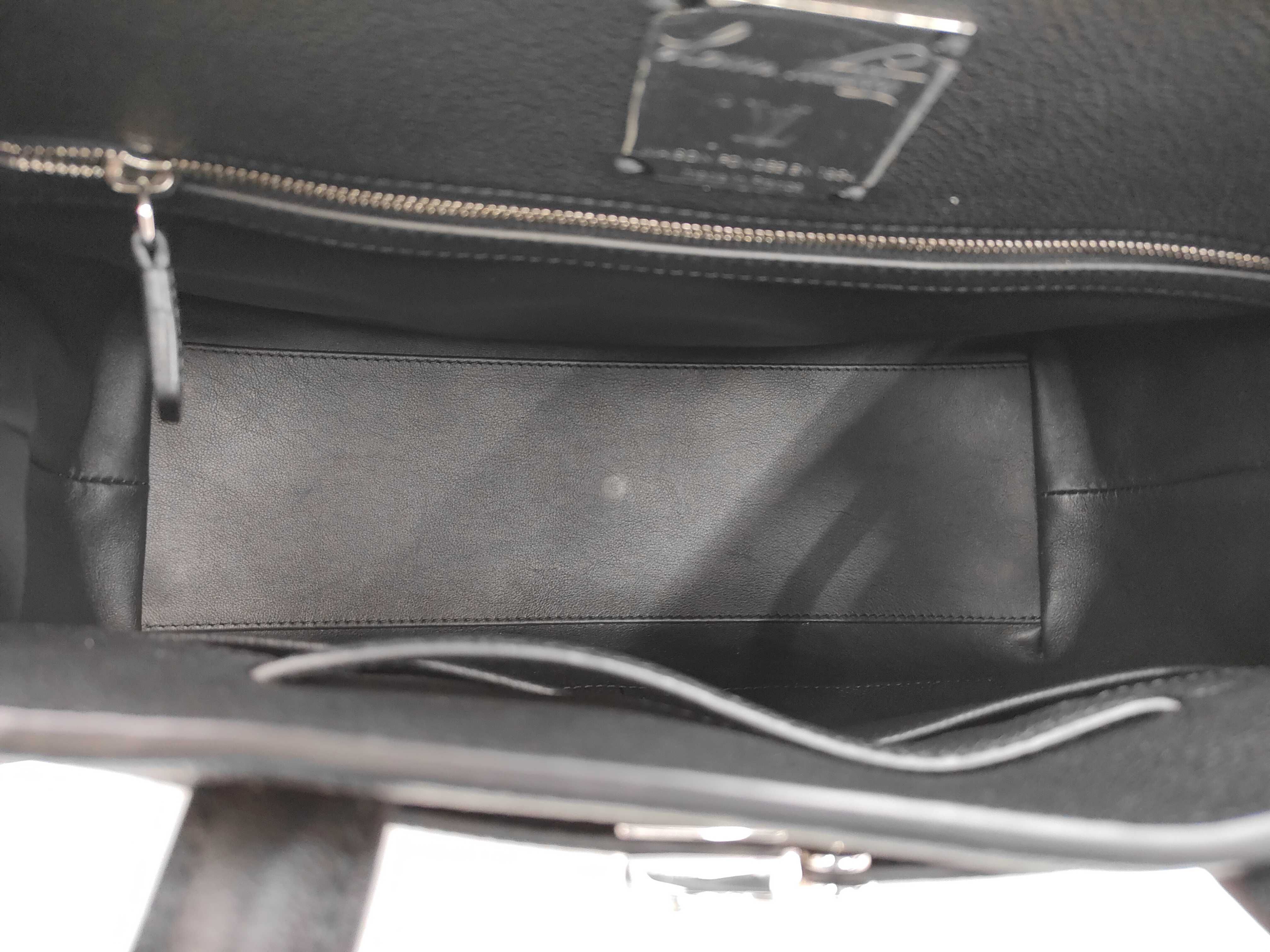 Georges Tote GM M23155 Tote Bag — view 10