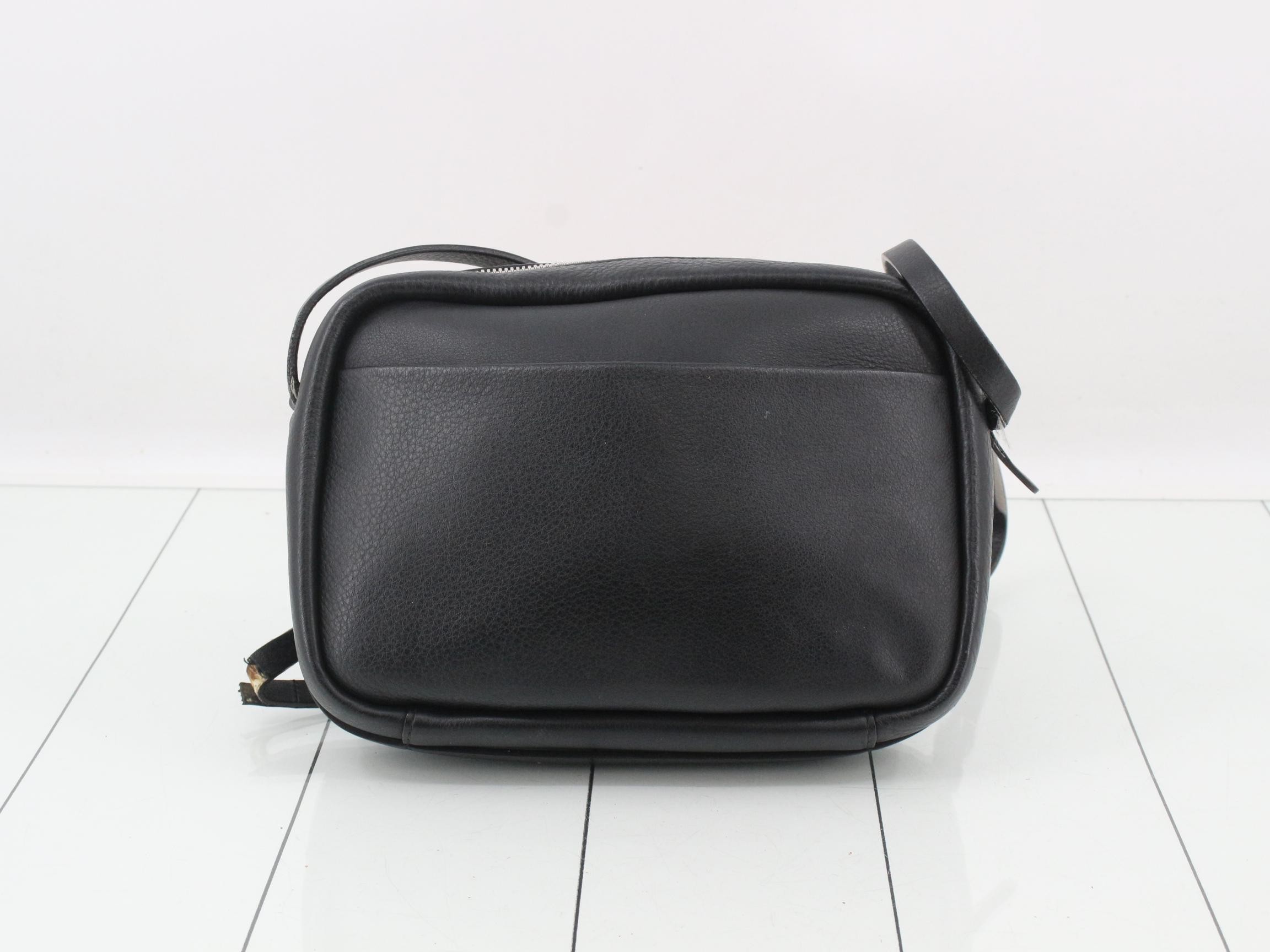 Other lines: Bags and shoulder bags — view 2
