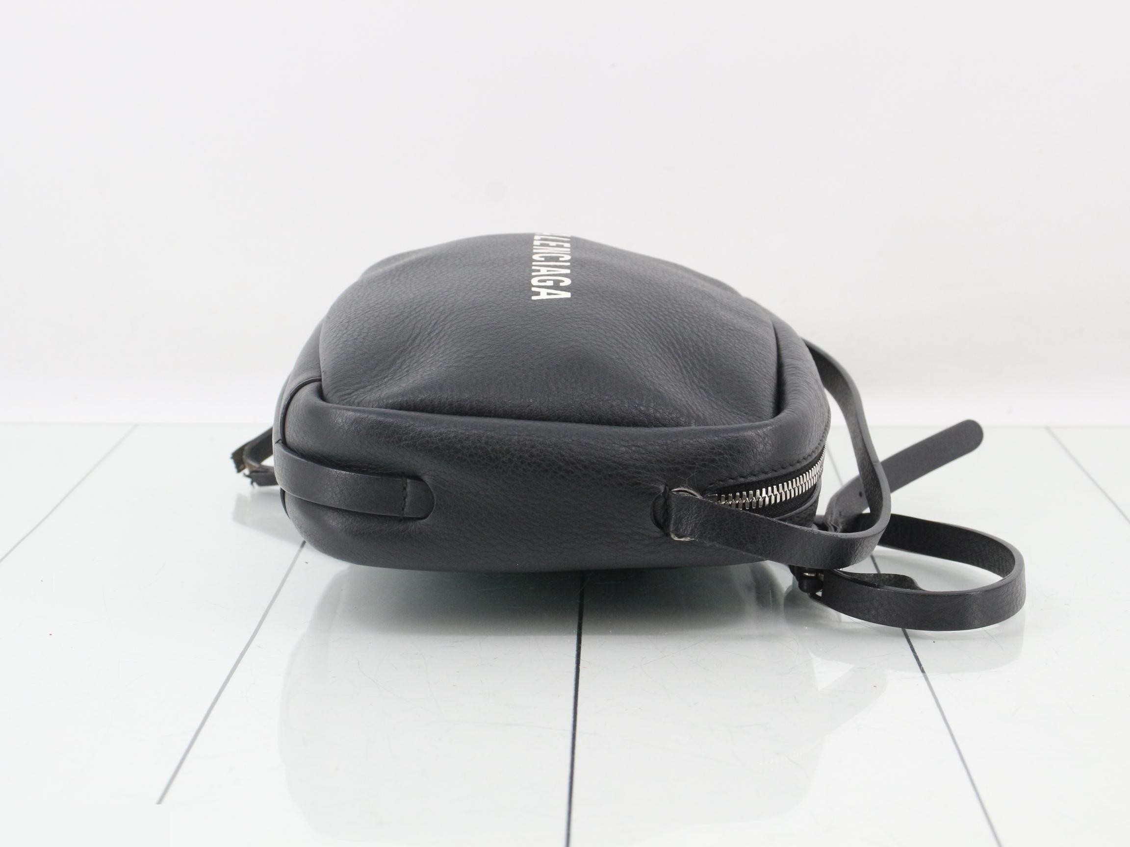 Other lines: Bags and shoulder bags — view 3