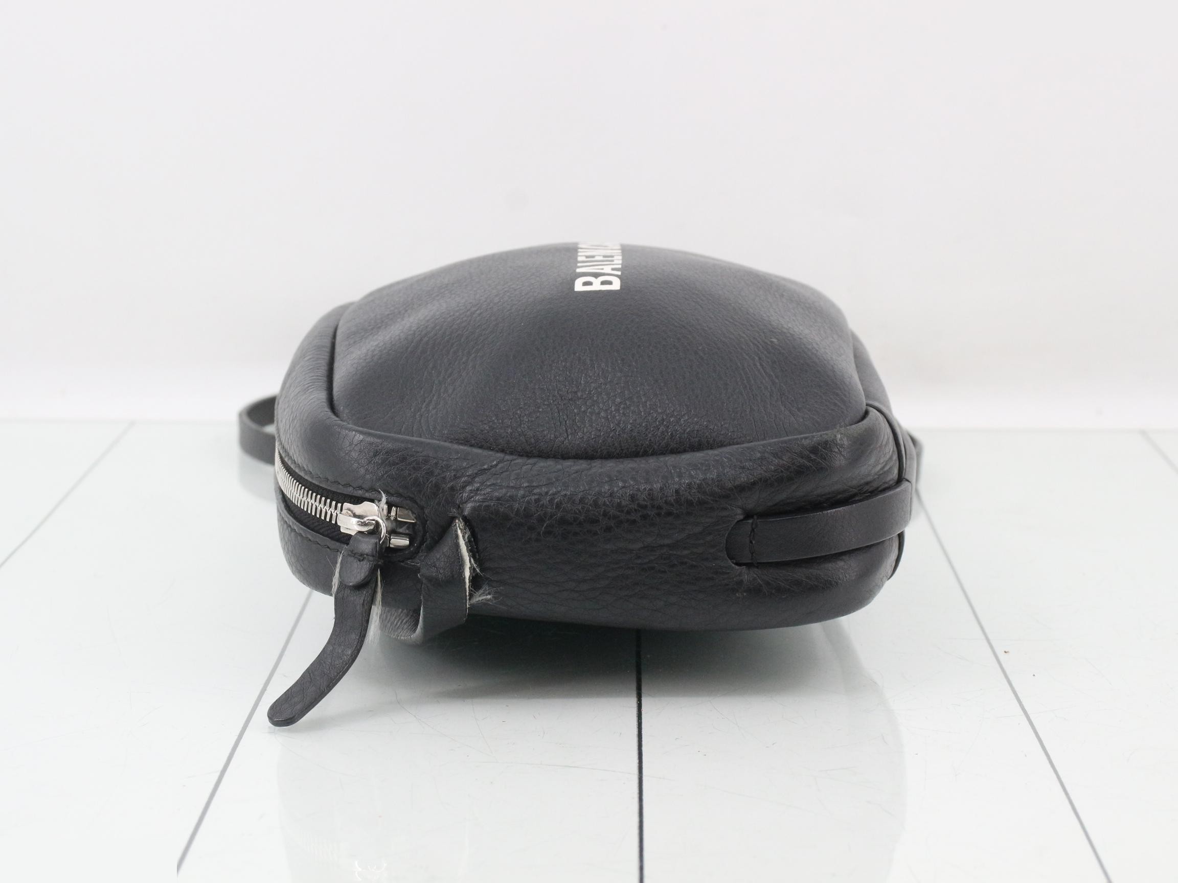 Other lines: Bags and shoulder bags — view 4