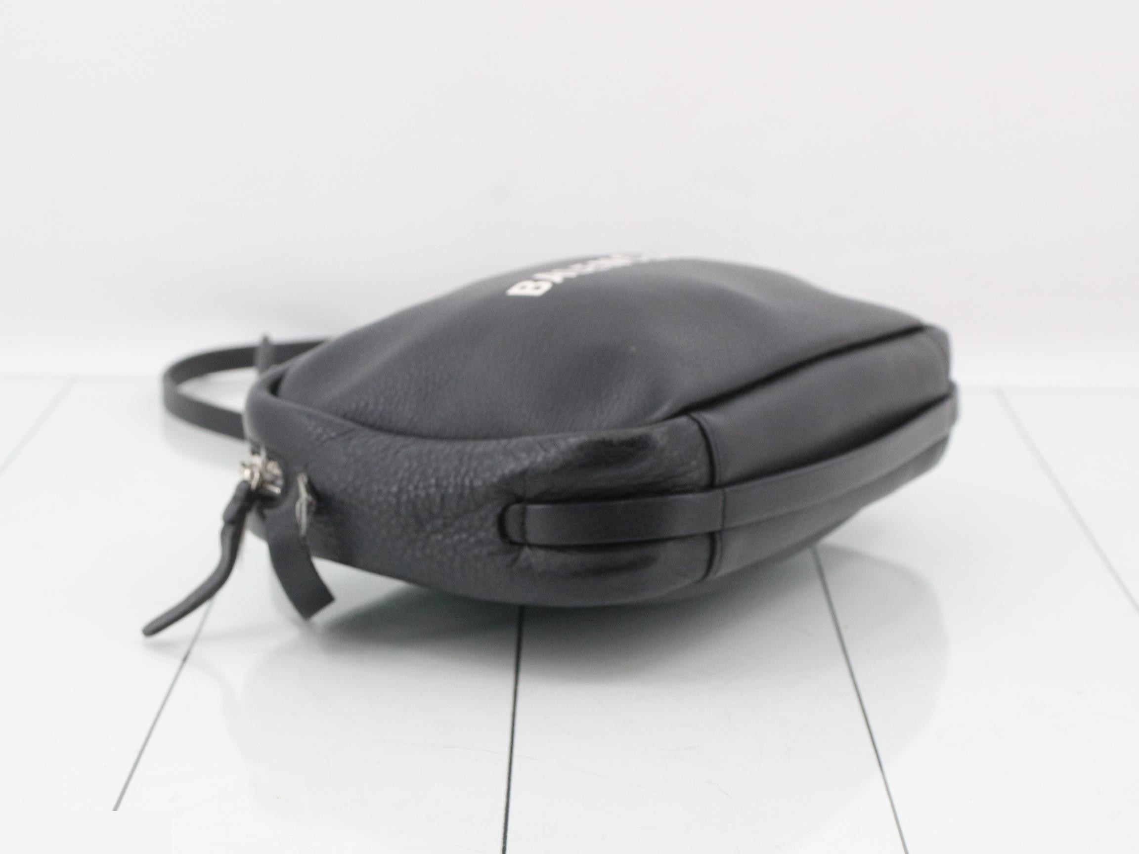 Other lines: Bags and shoulder bags — view 5
