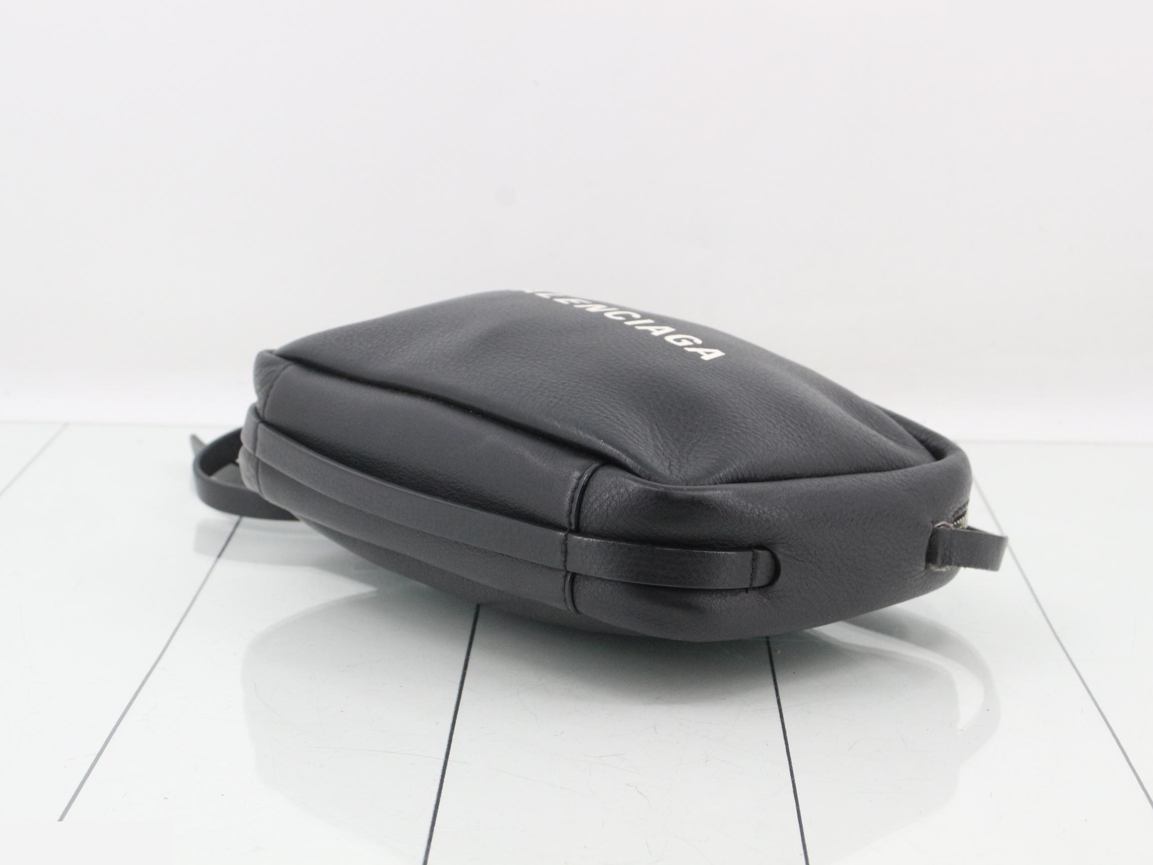 Other lines: Bags and shoulder bags — view 6
