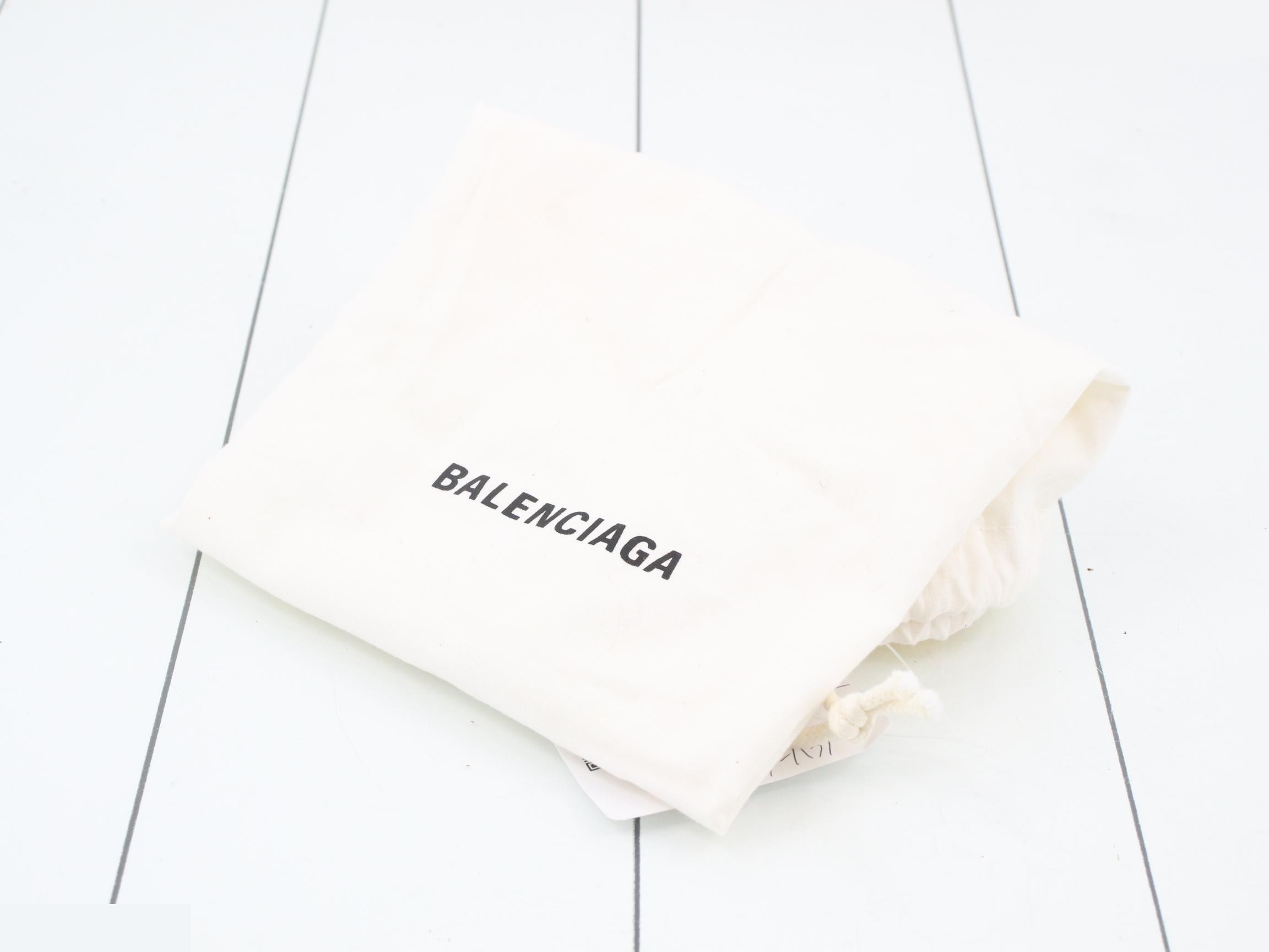 Other lines: Bags and shoulder bags — view 7