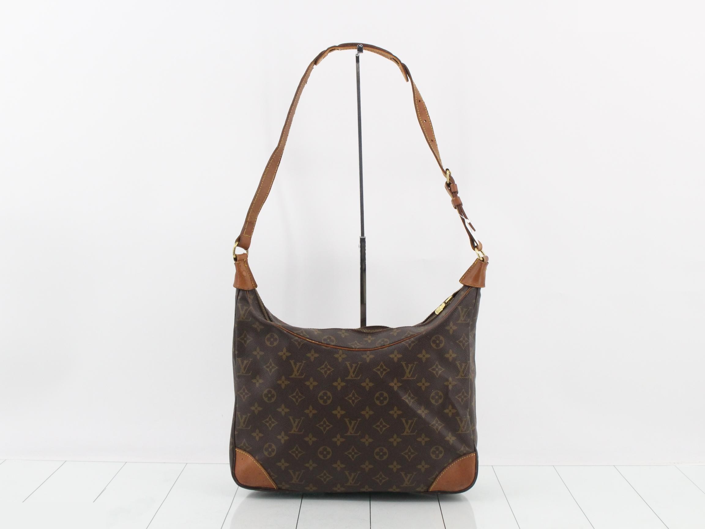 bag — view 2